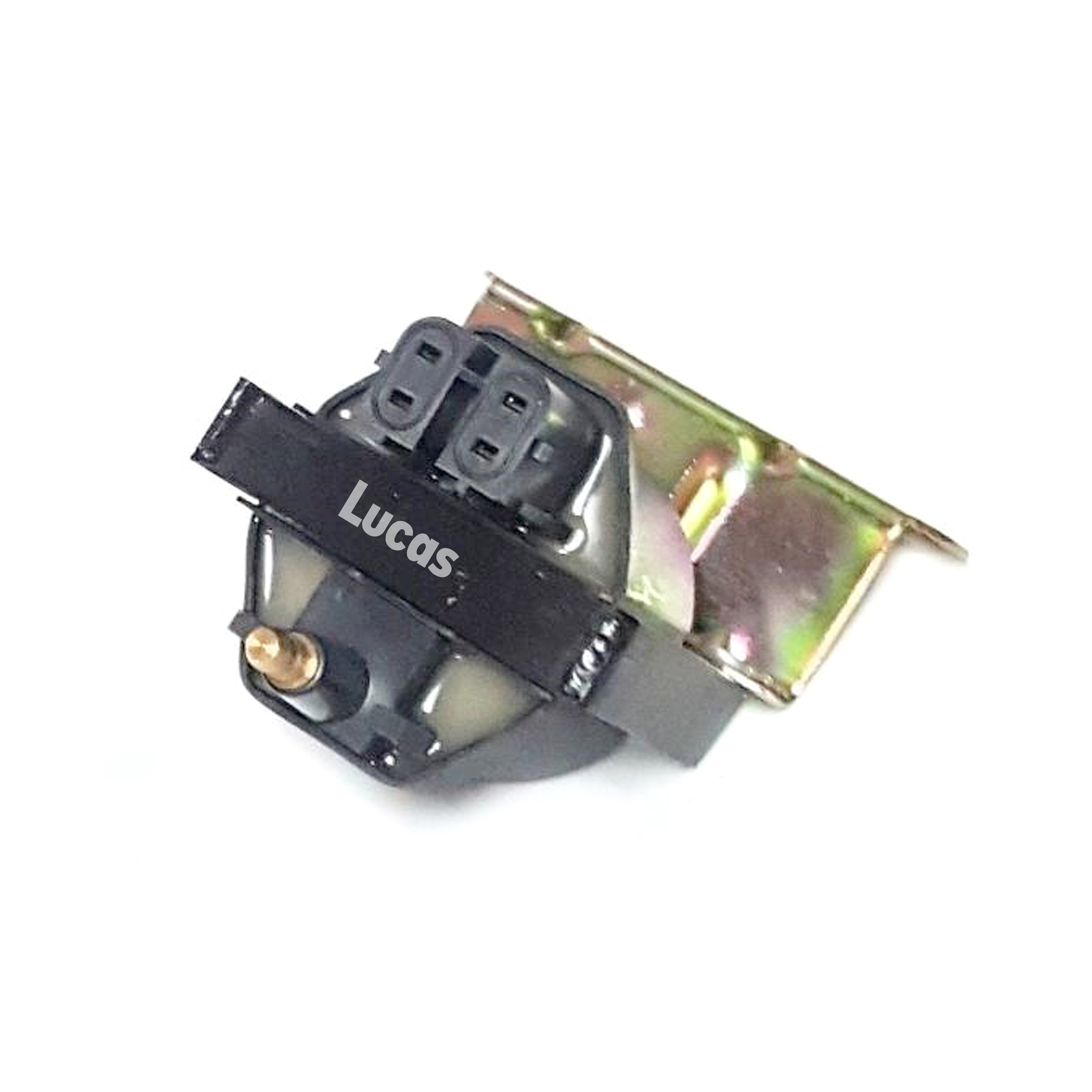 Lucas LEIG076