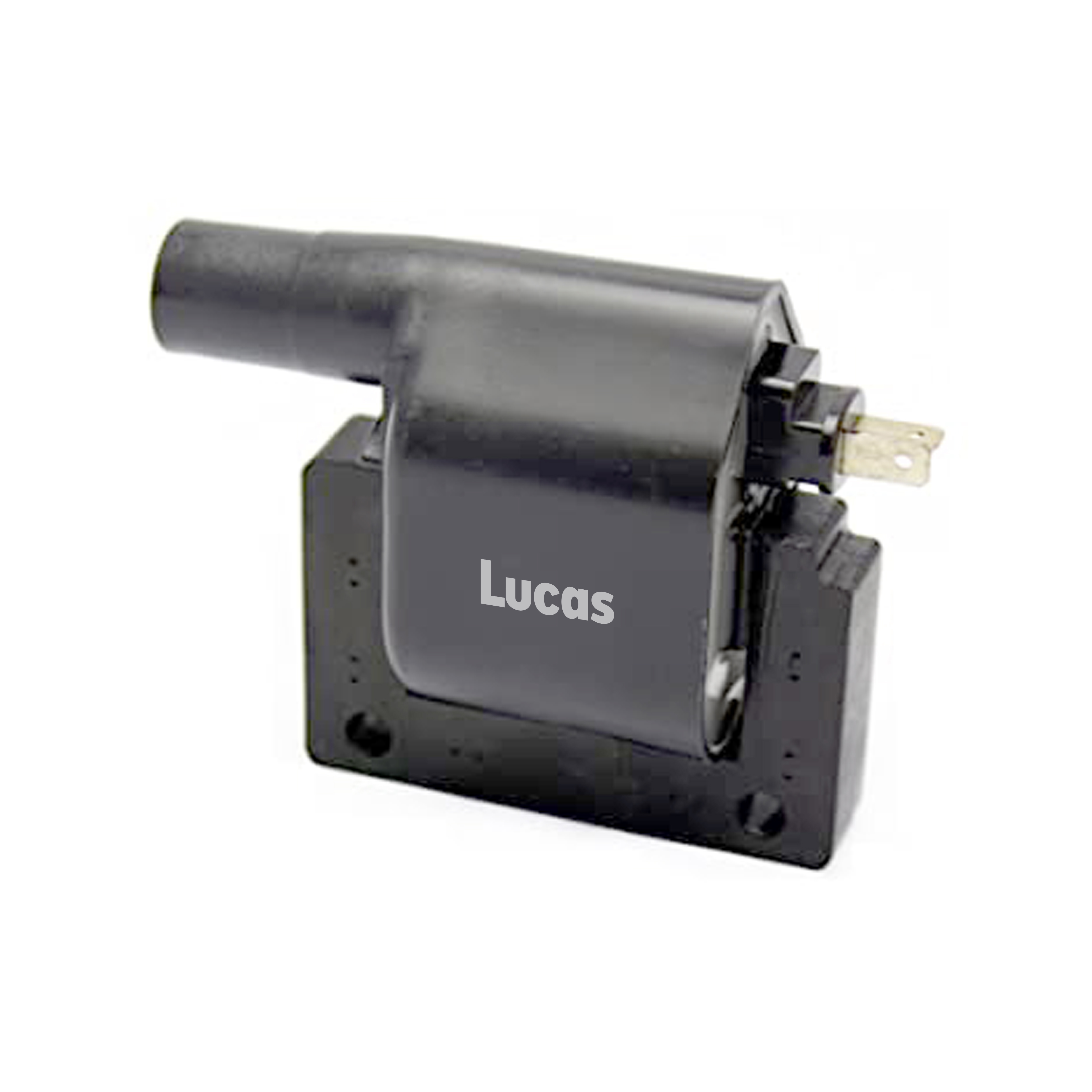 Lucas LEIG078