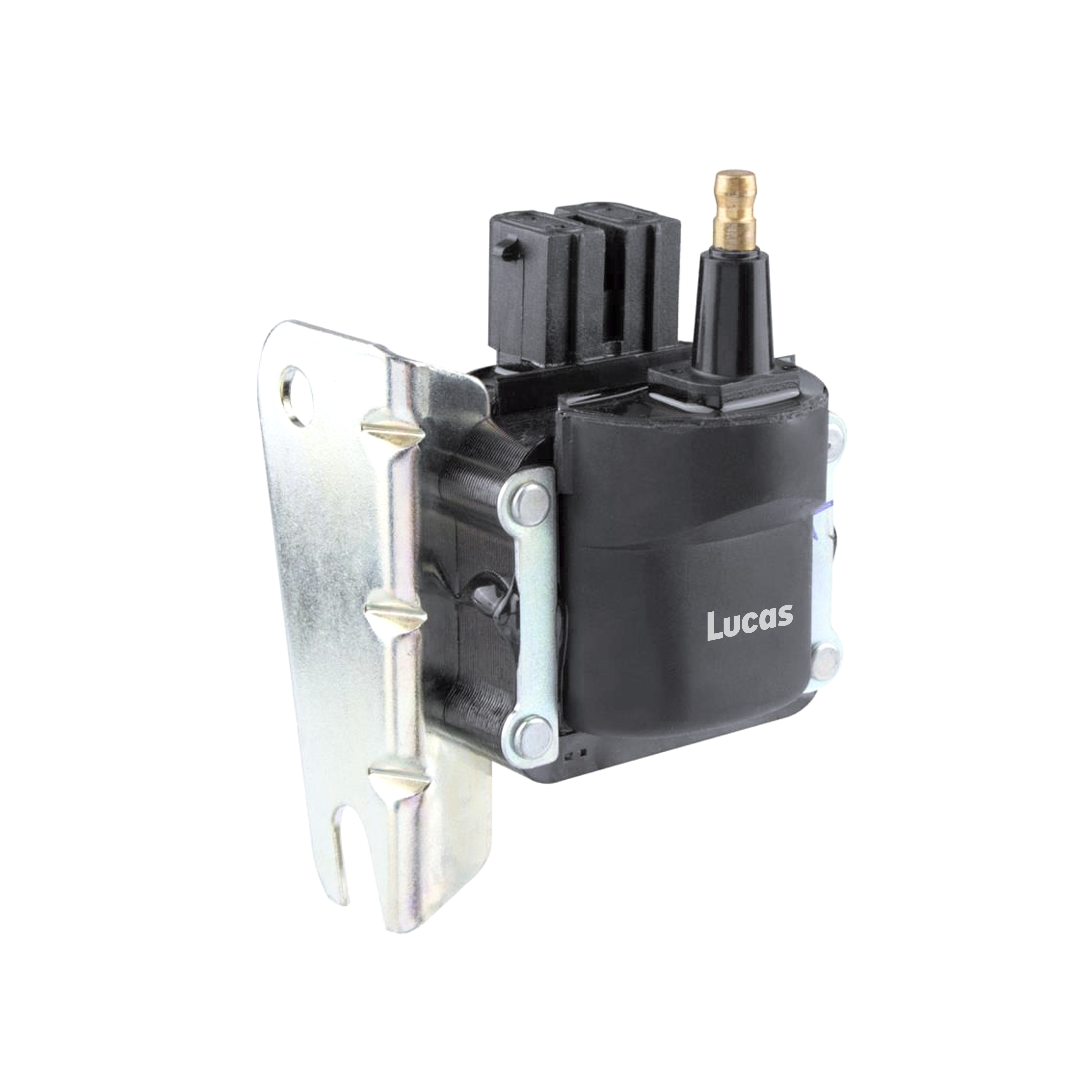 Lucas  LEIG079
