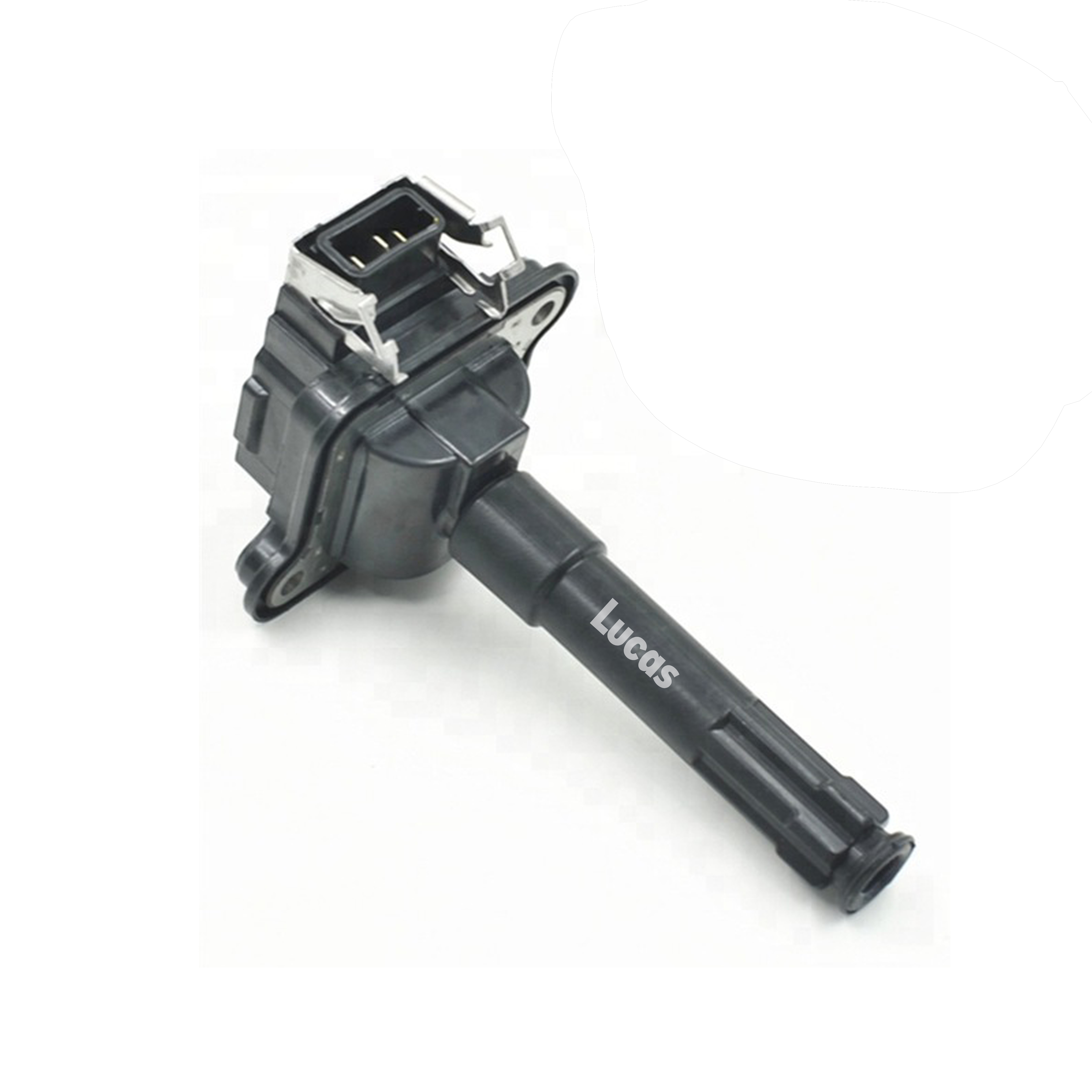 Lucas LEIG080