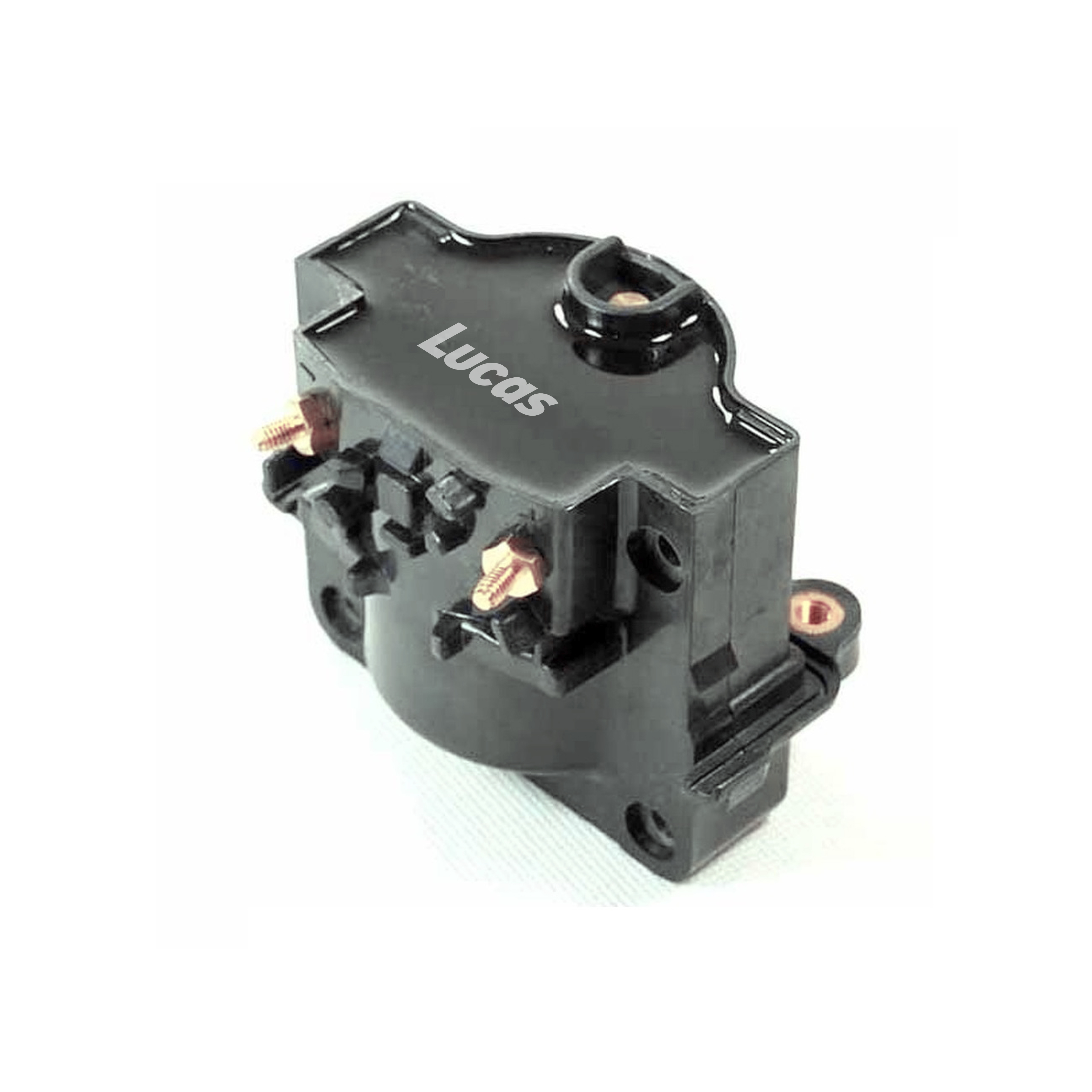 Lucas LEIG083