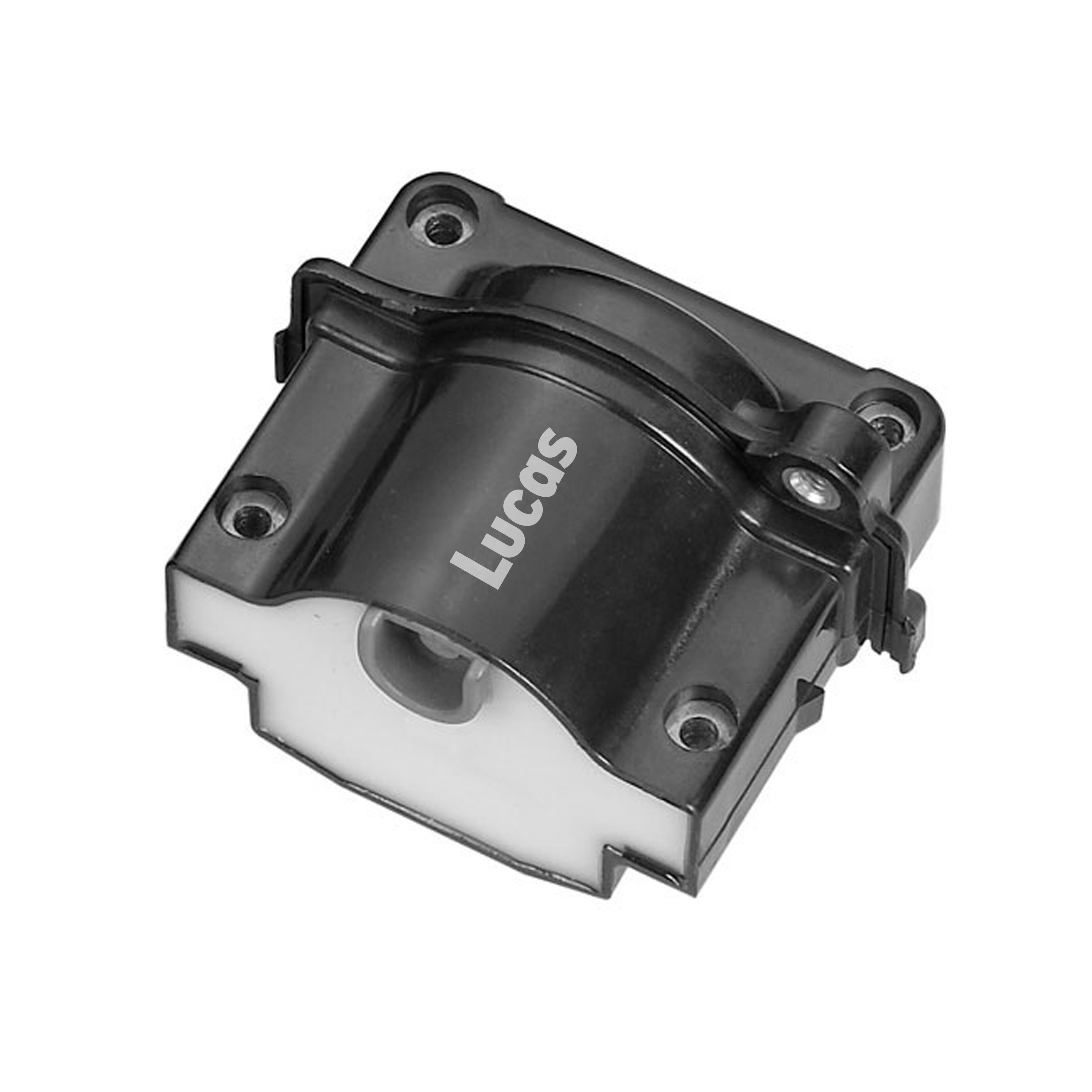 Lucas LEIG084