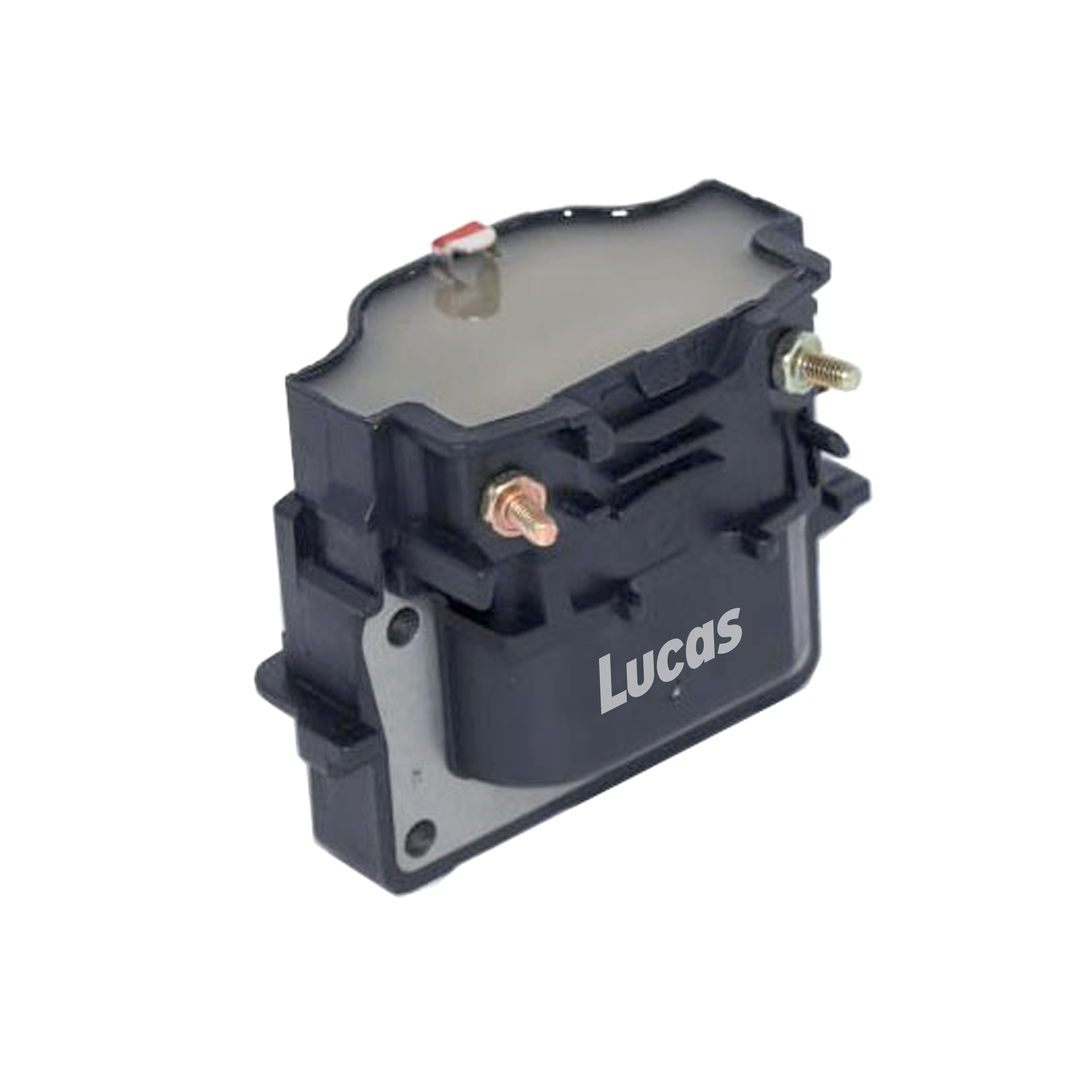 Lucas LEIG085