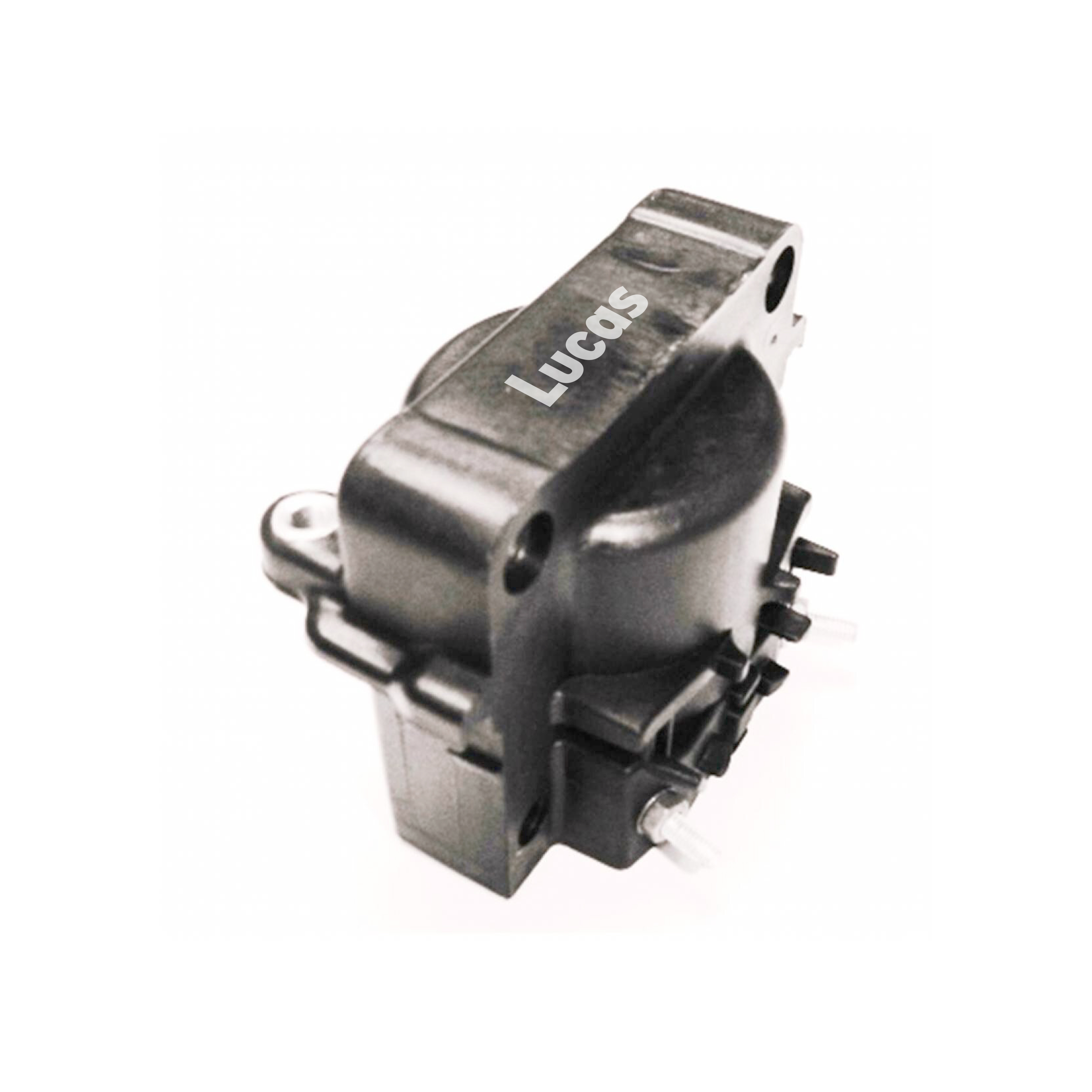 Lucas LEIG086