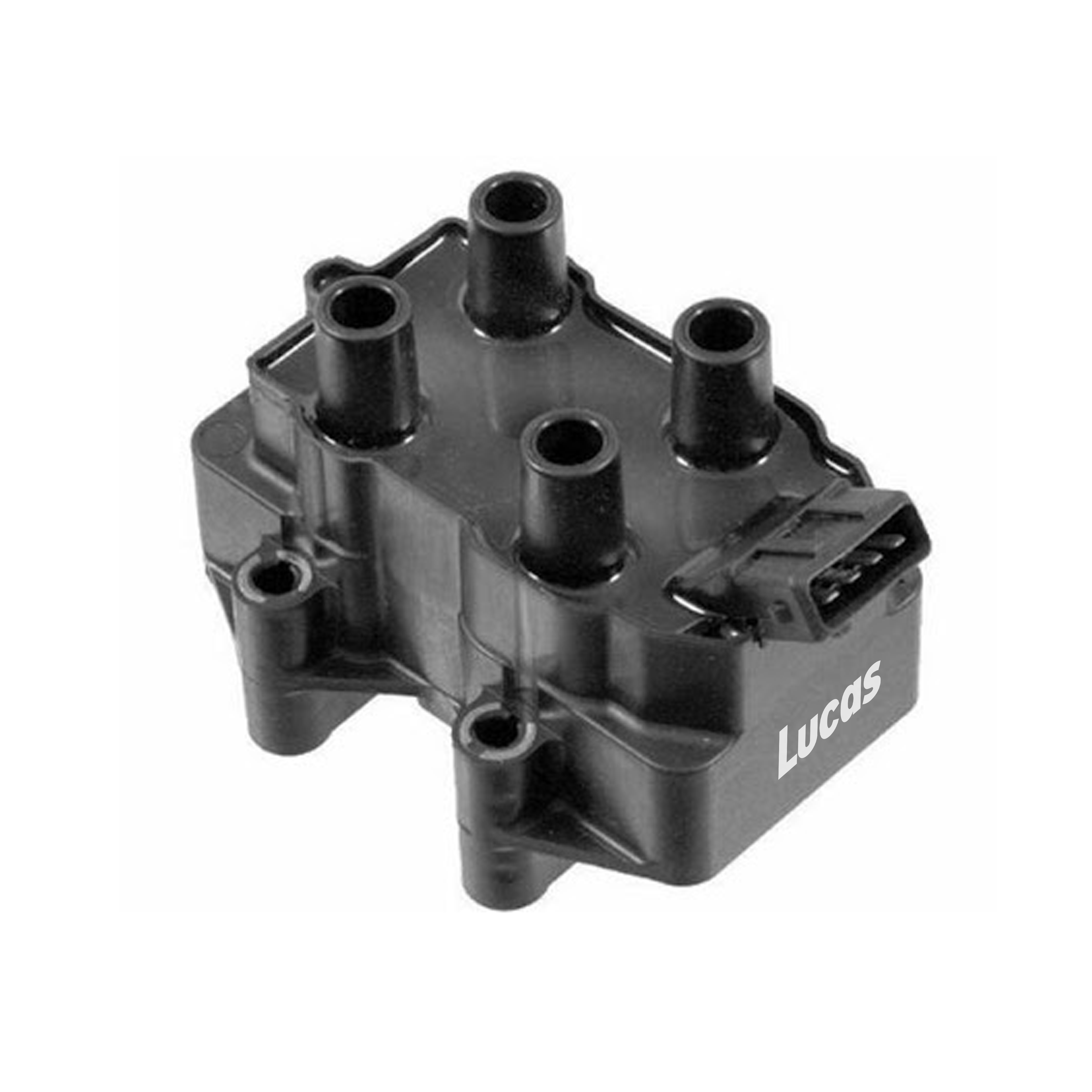 Lucas LEIG089