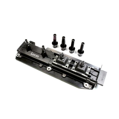 Lucas LEIG090