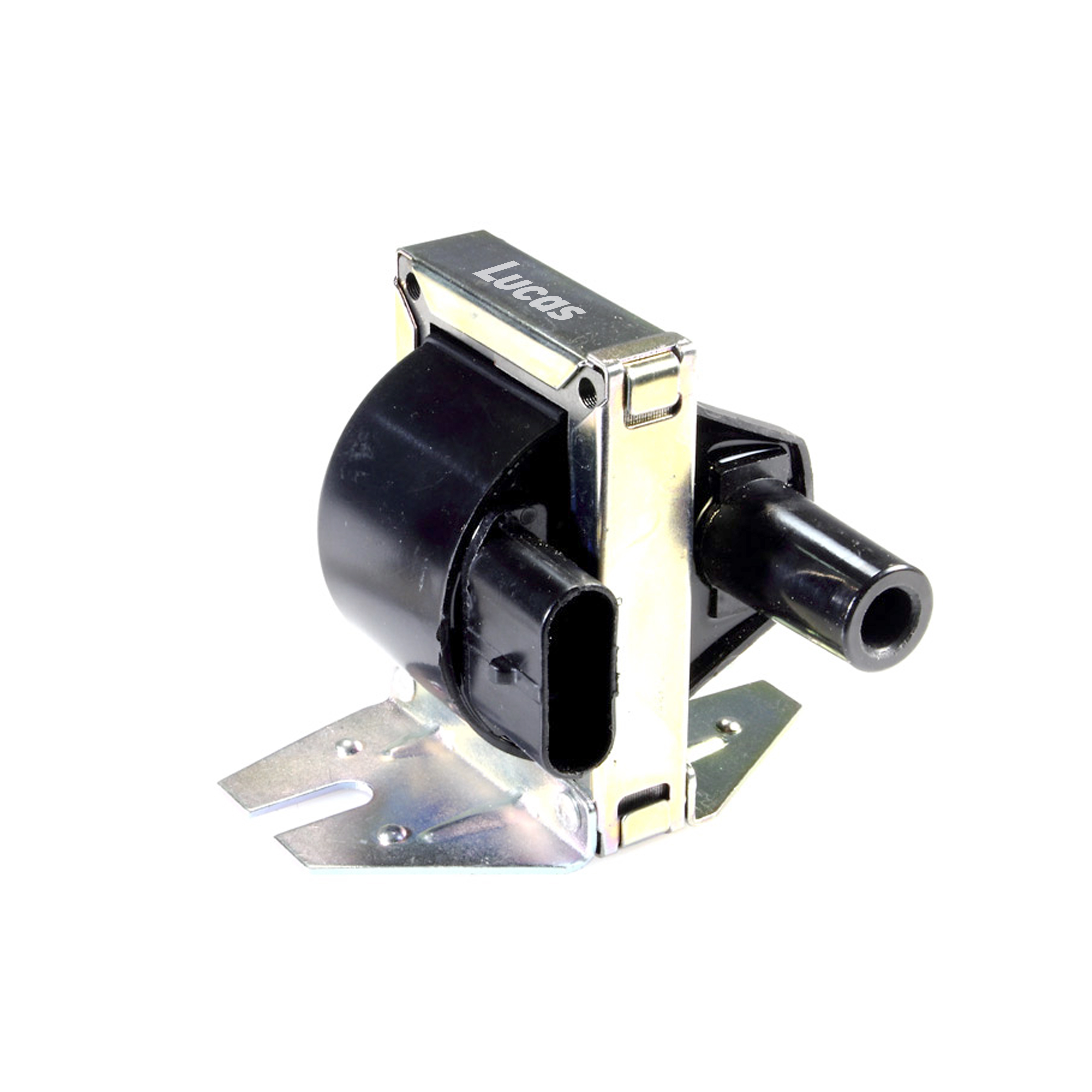 Lucas LEIG091