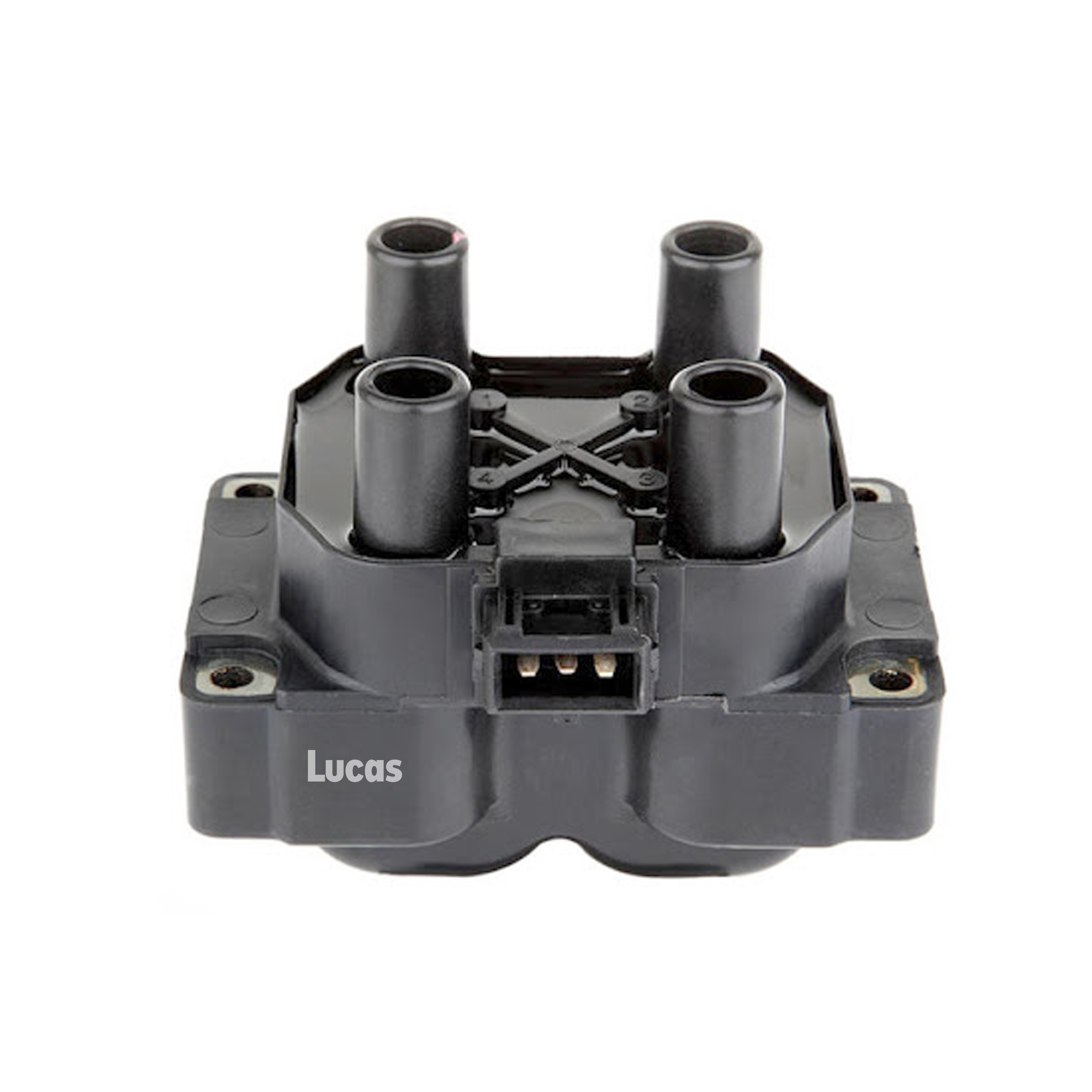 Lucas LEIG092