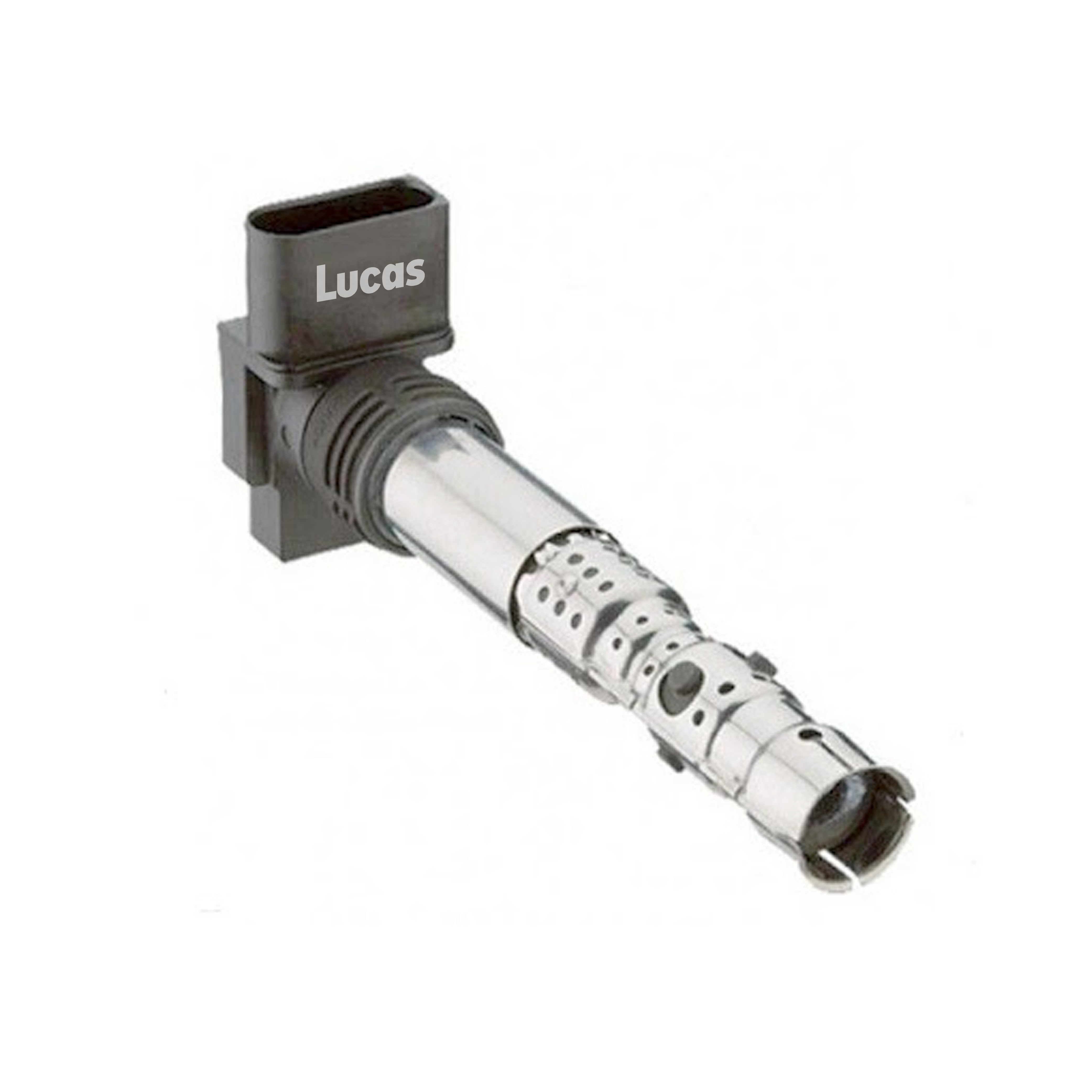 Lucas  LEIG093