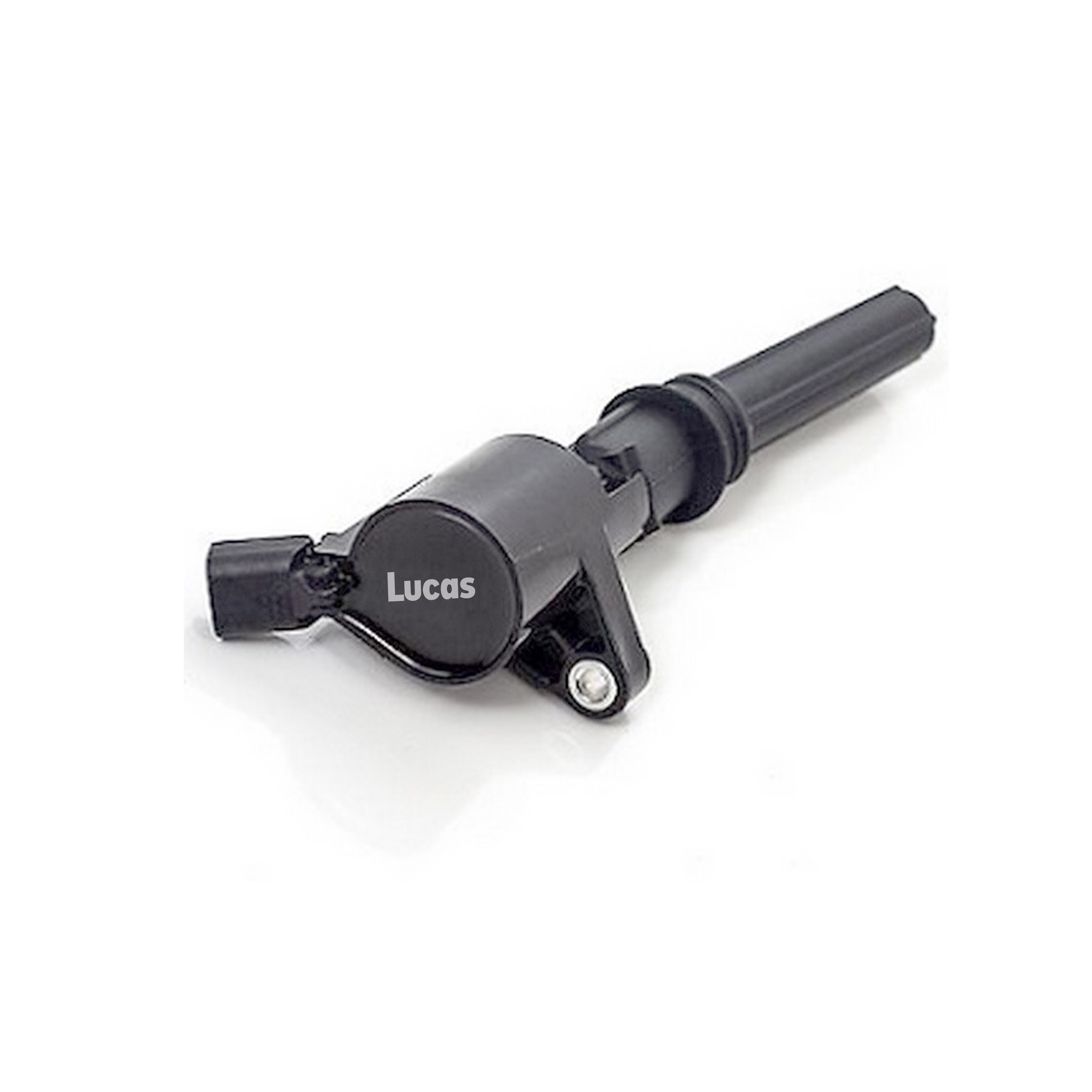Lucas  LEIG094