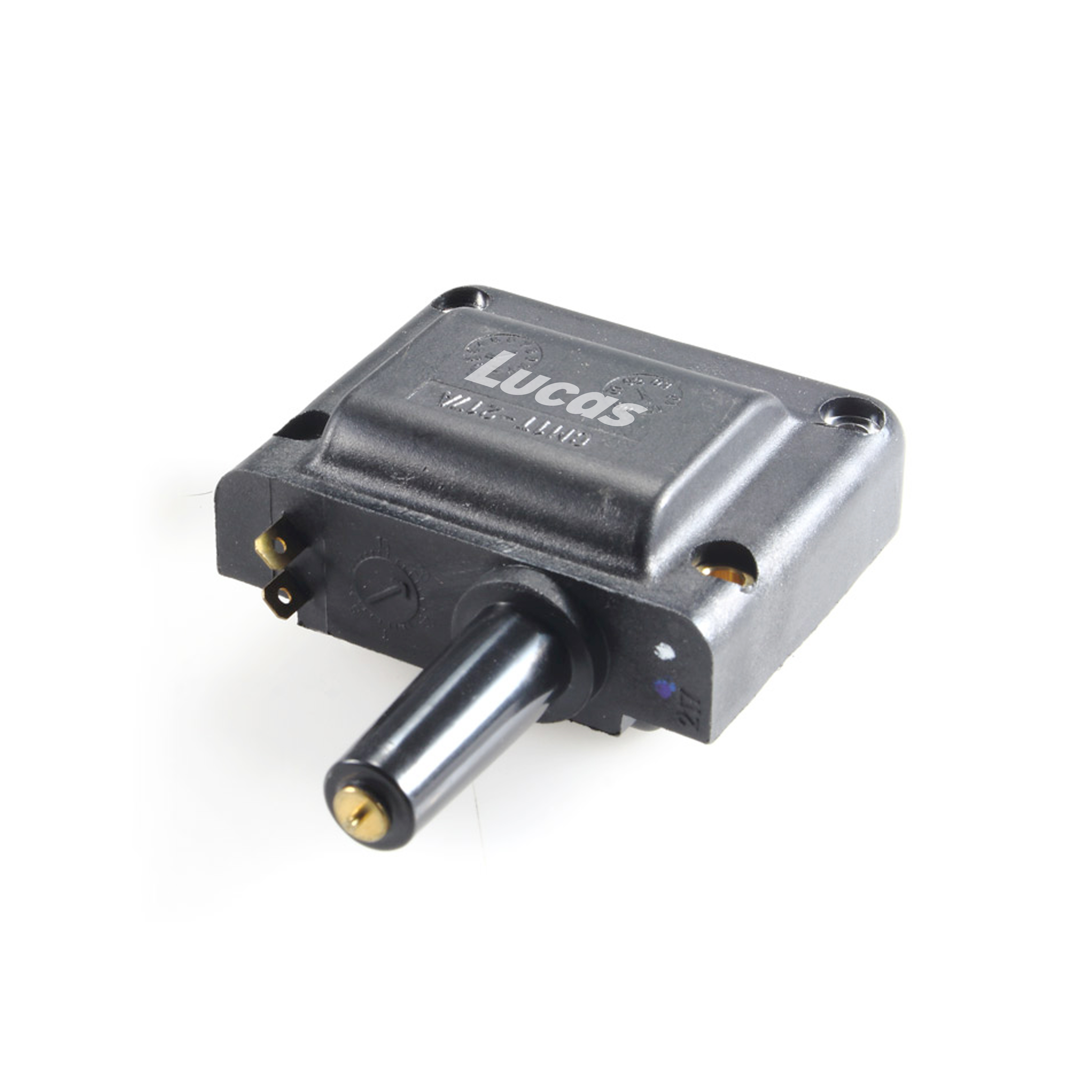 Lucas LEIG097
