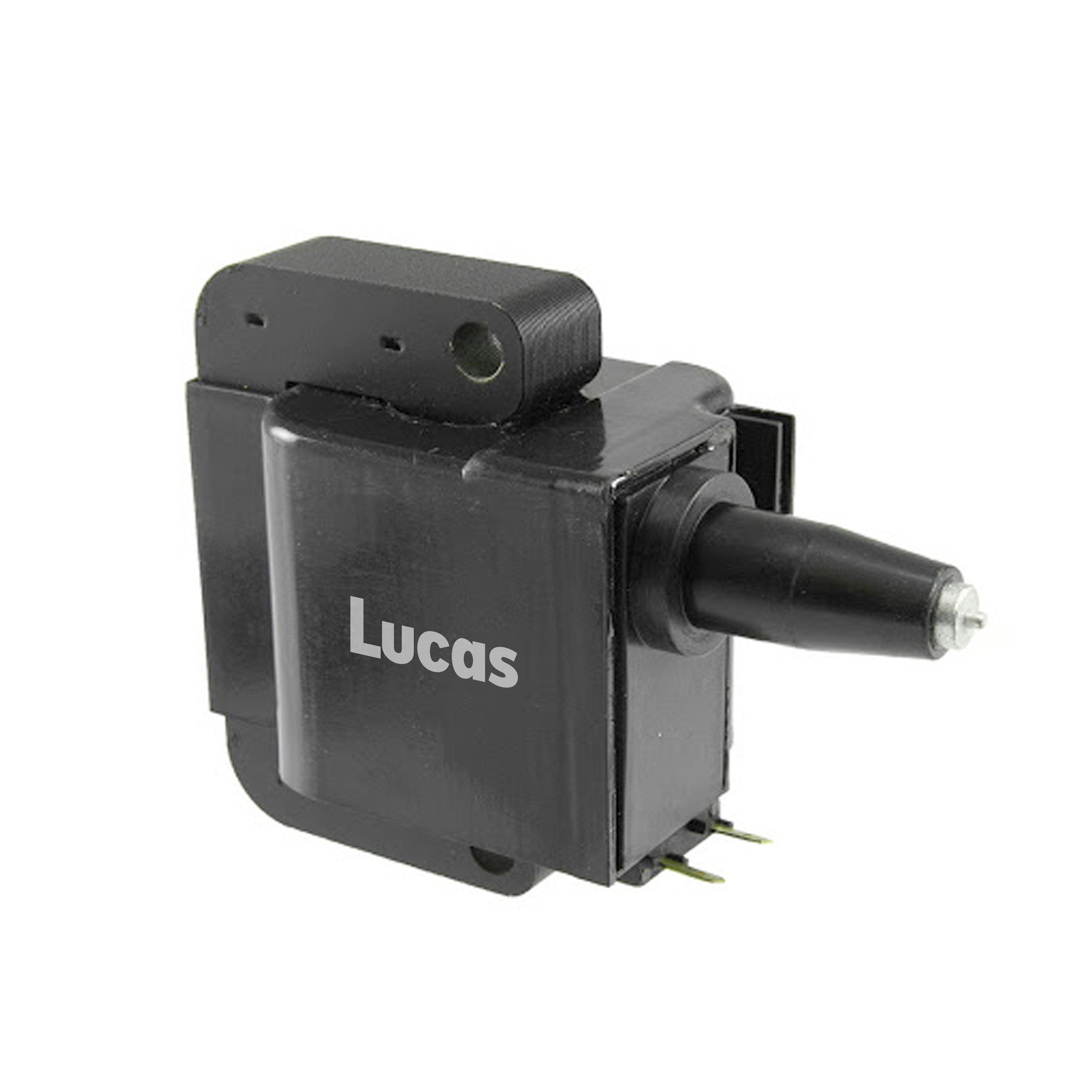Lucas LEIG098