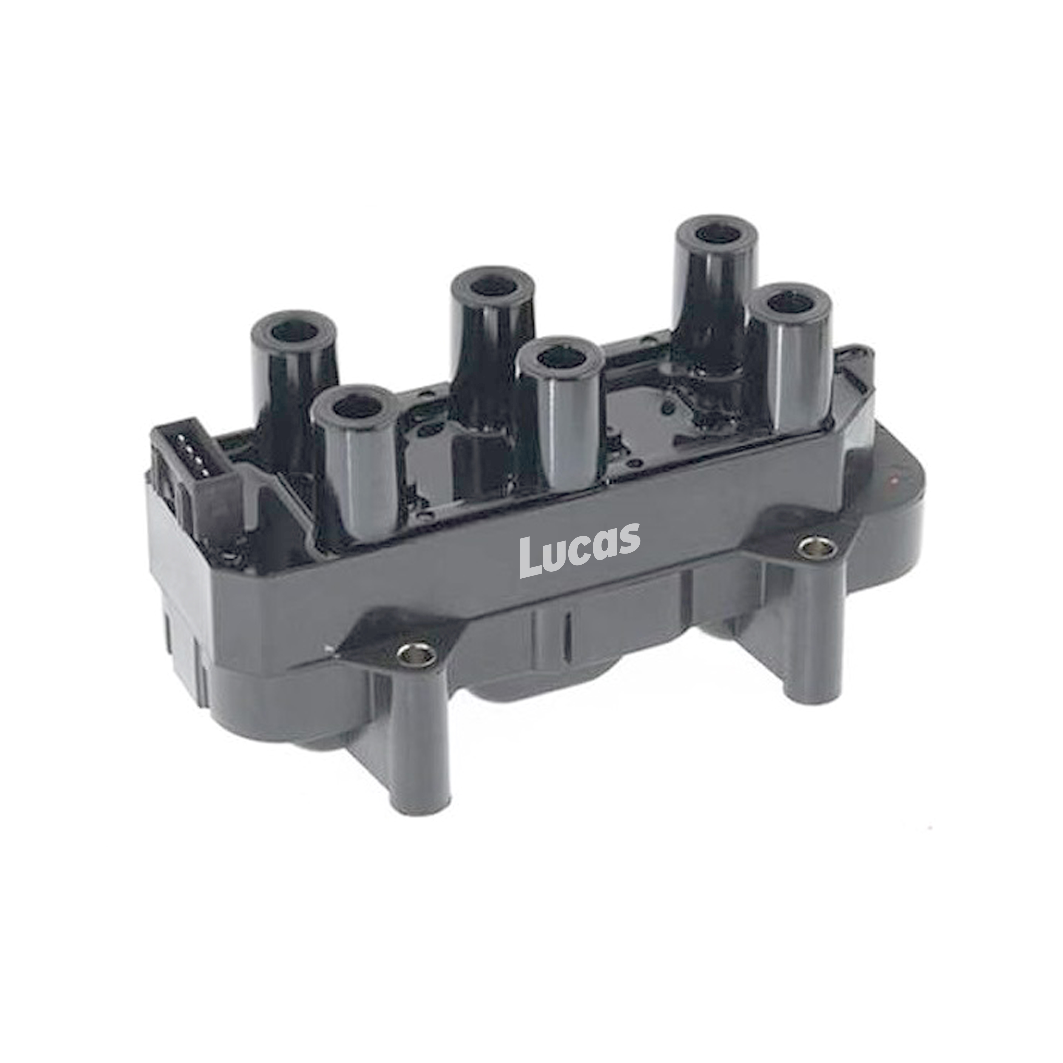 Lucas LEIG102