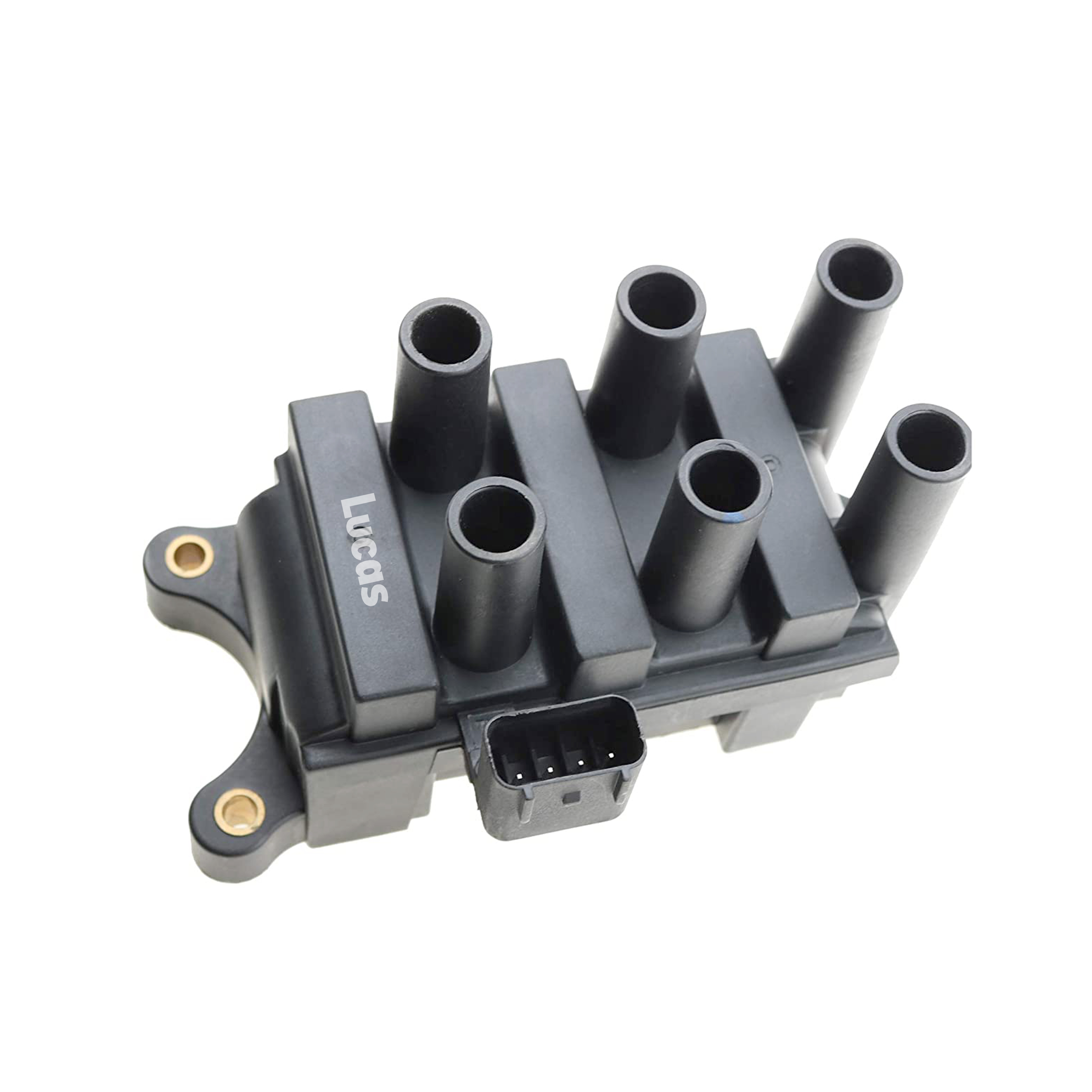 Lucas LEIG103