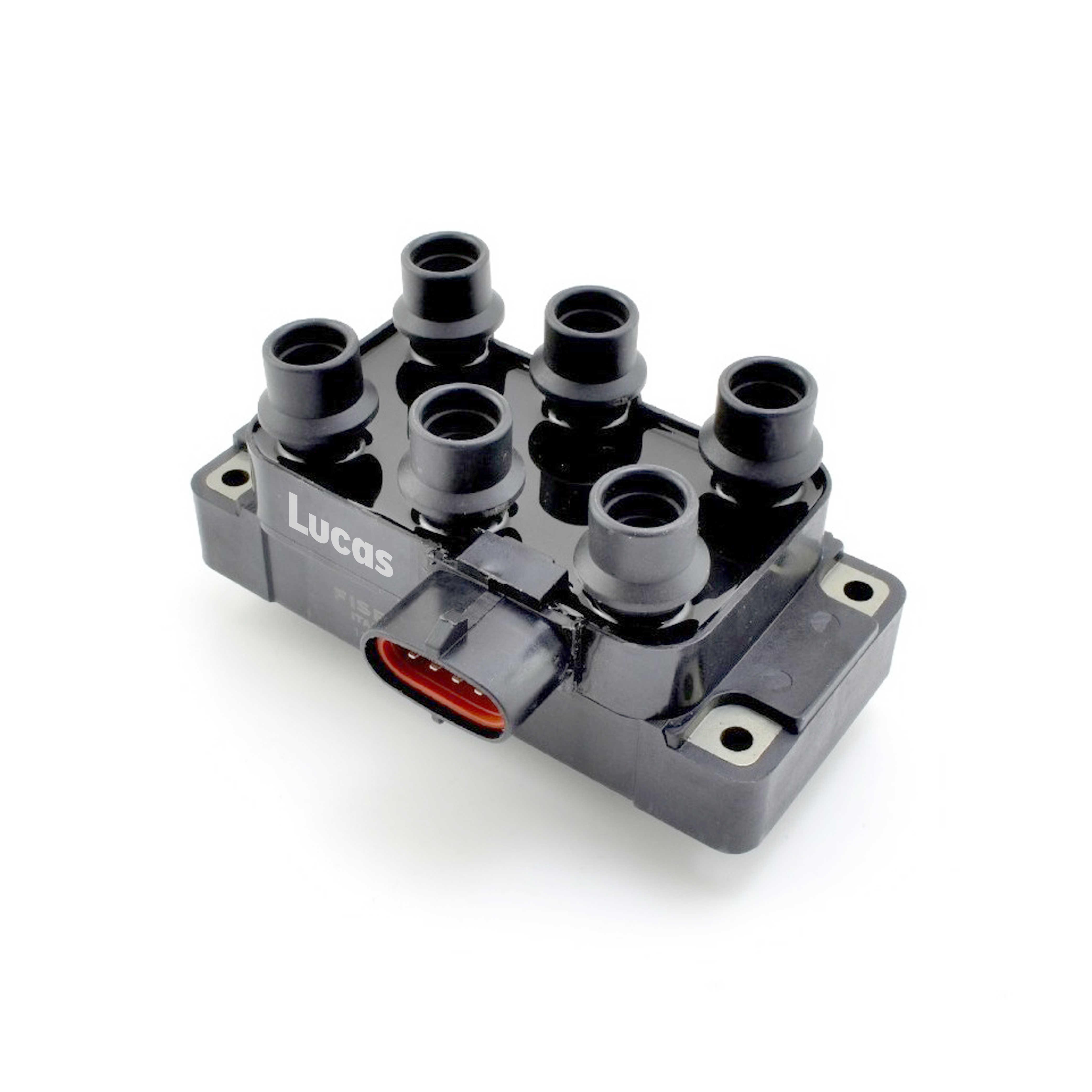 Lucas LEIG104