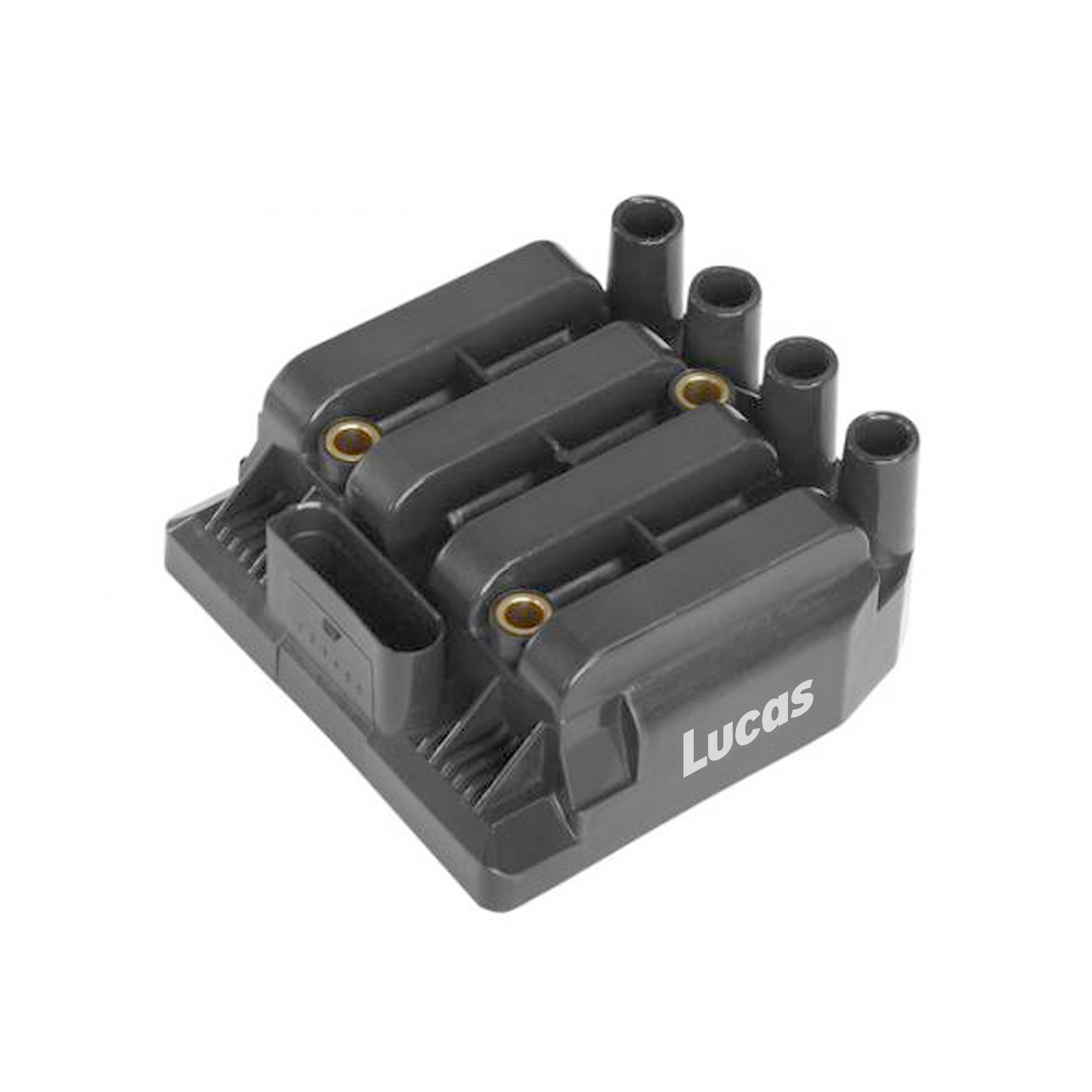 Lucas LEIG105
