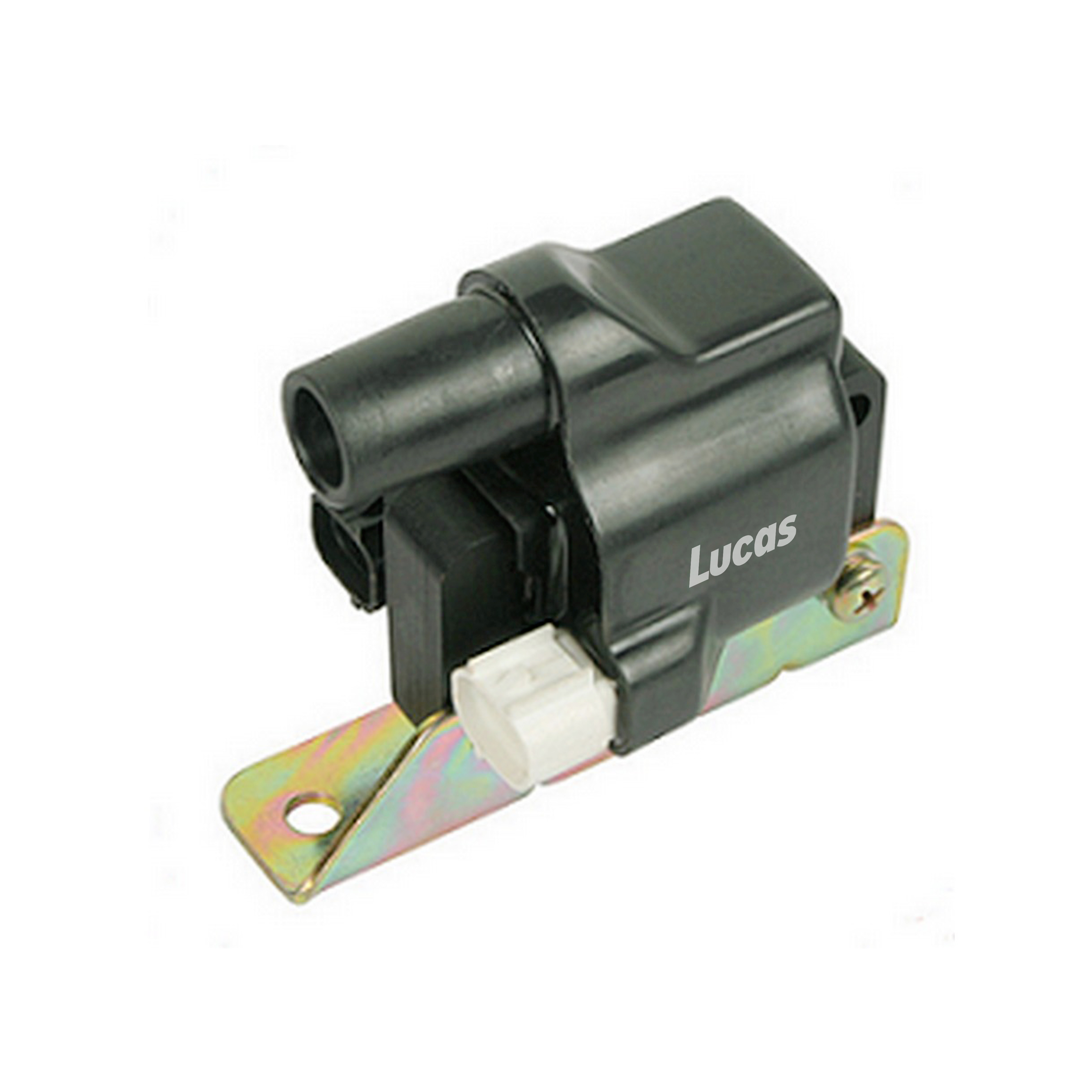 Lucas LEIG106