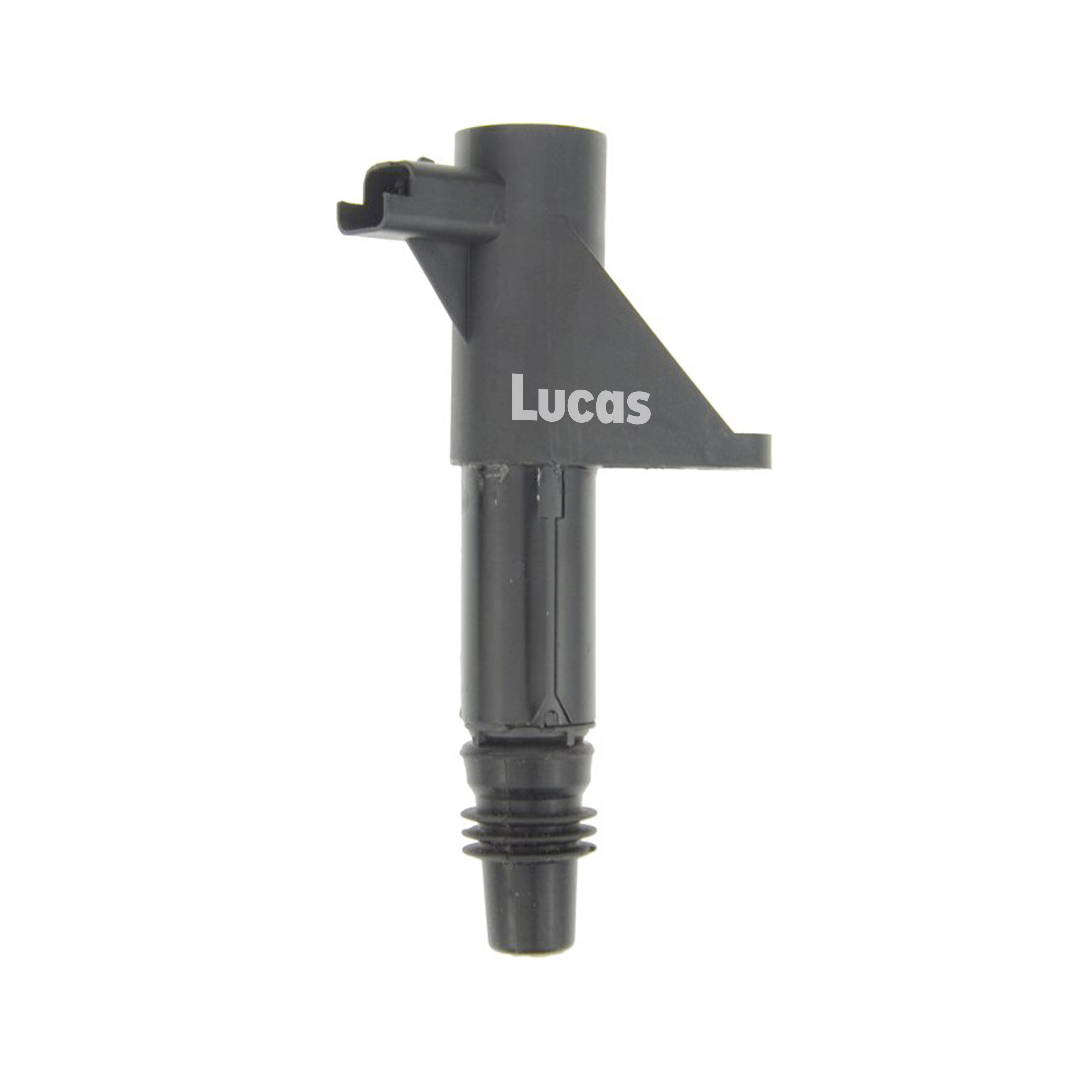 Lucas LEIG107