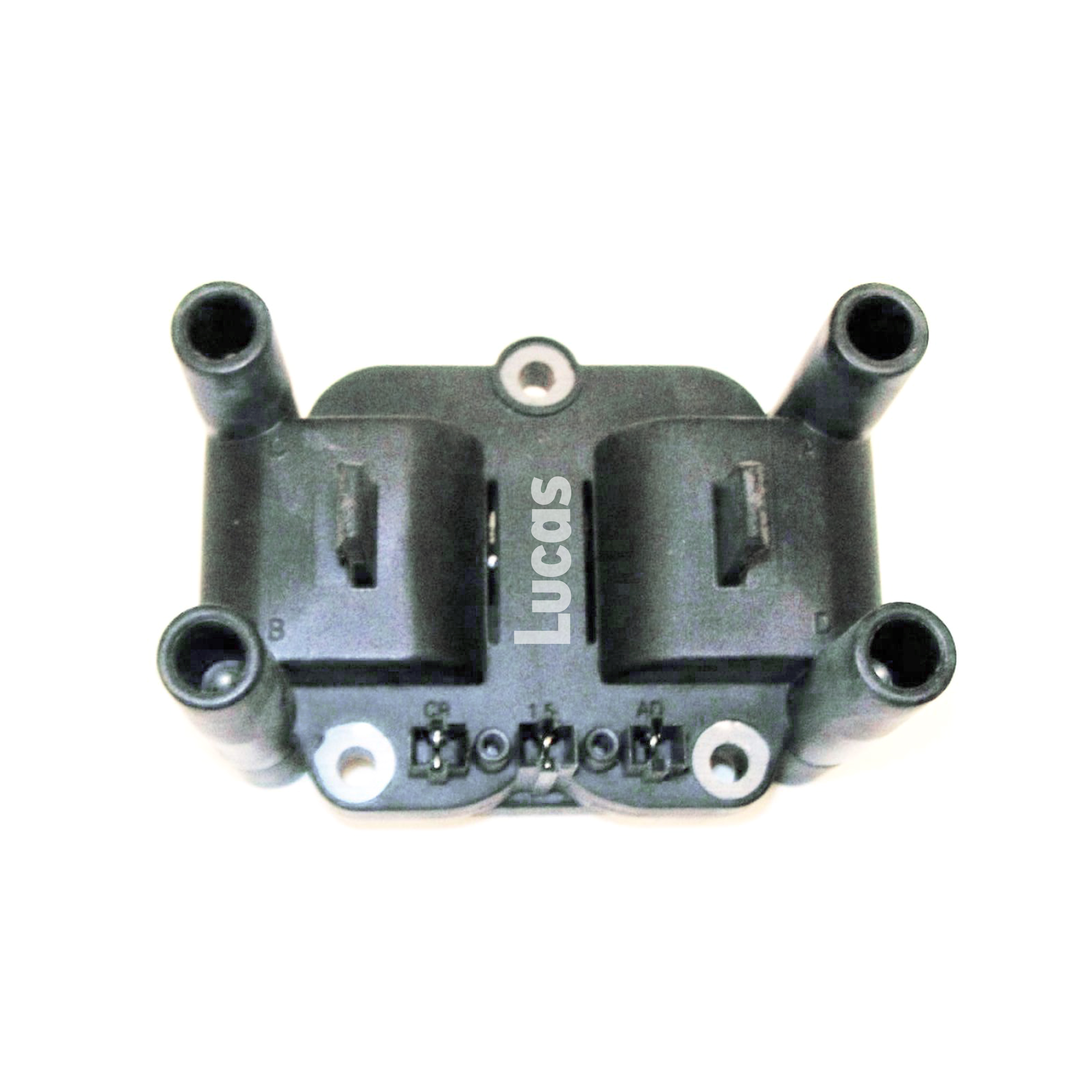 Lucas LEIG108