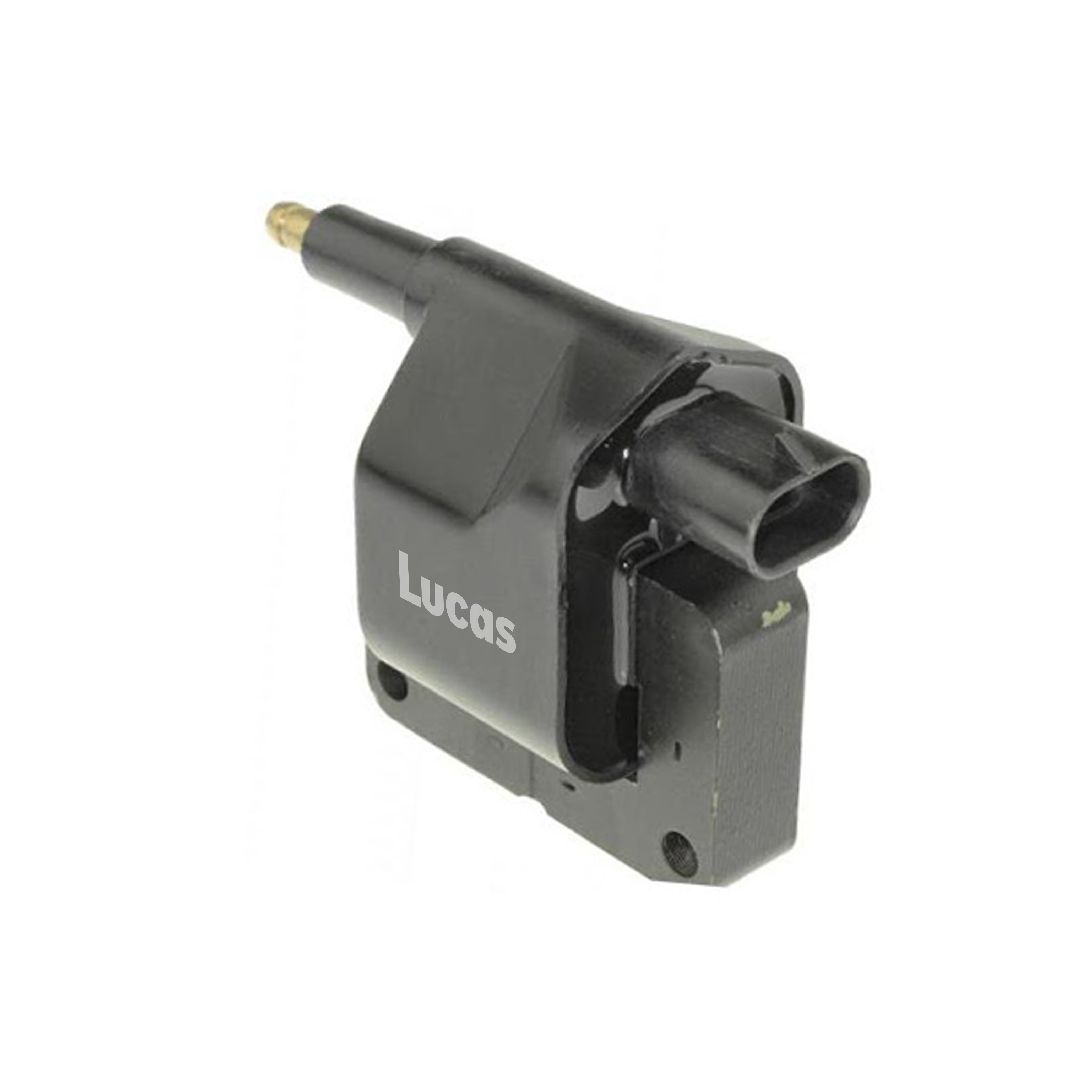 Lucas LEIG109