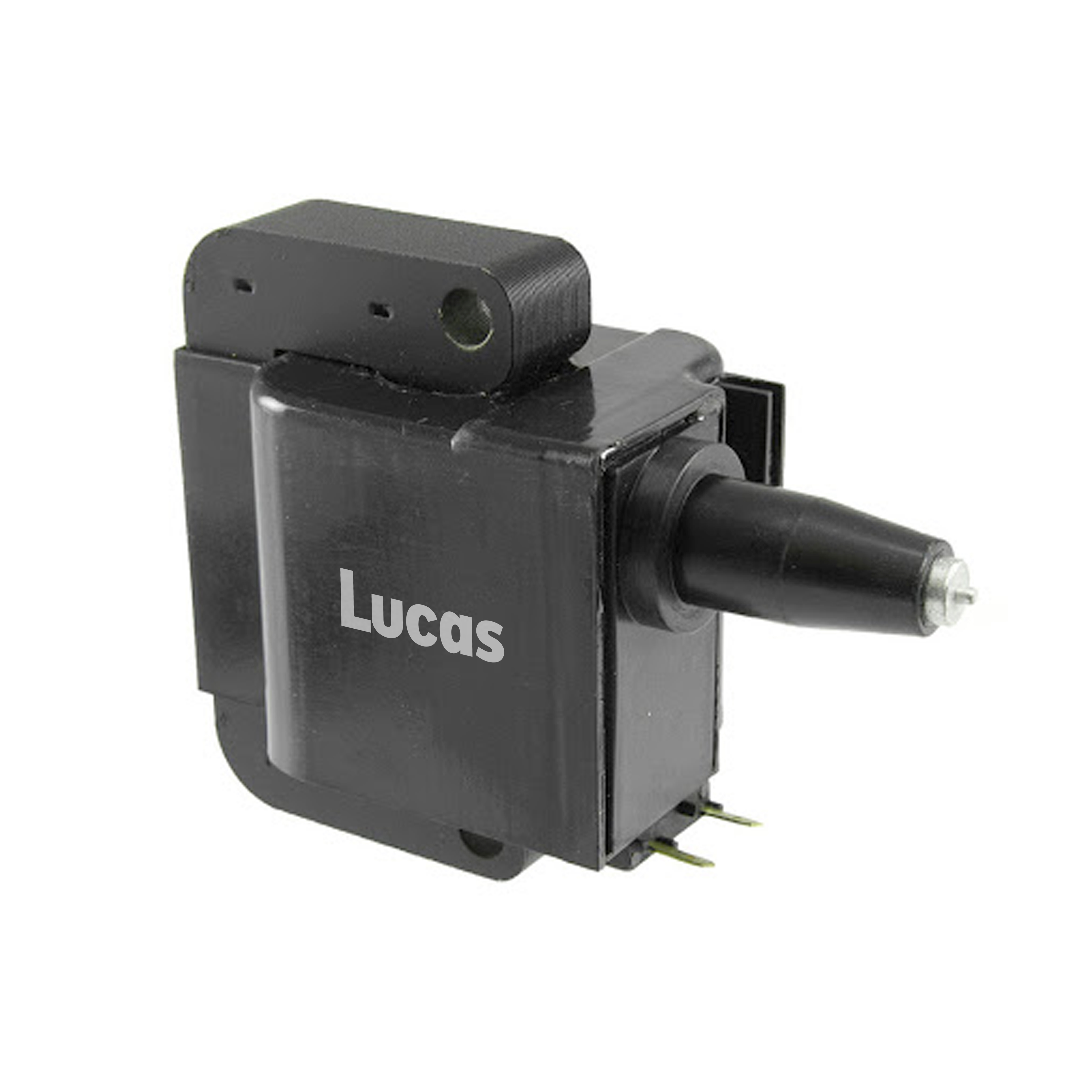 Lucas LEIG110