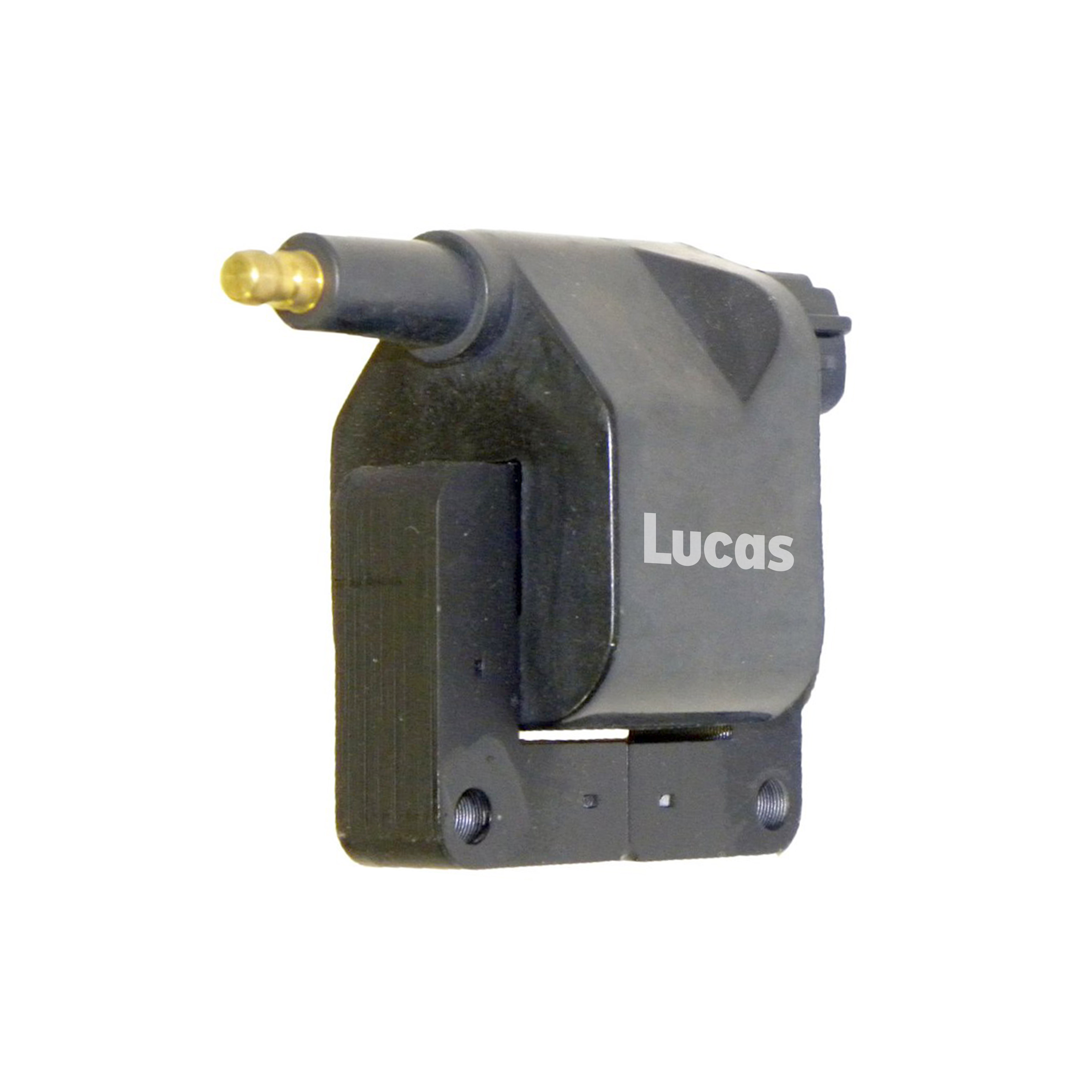 Lucas LEIG111