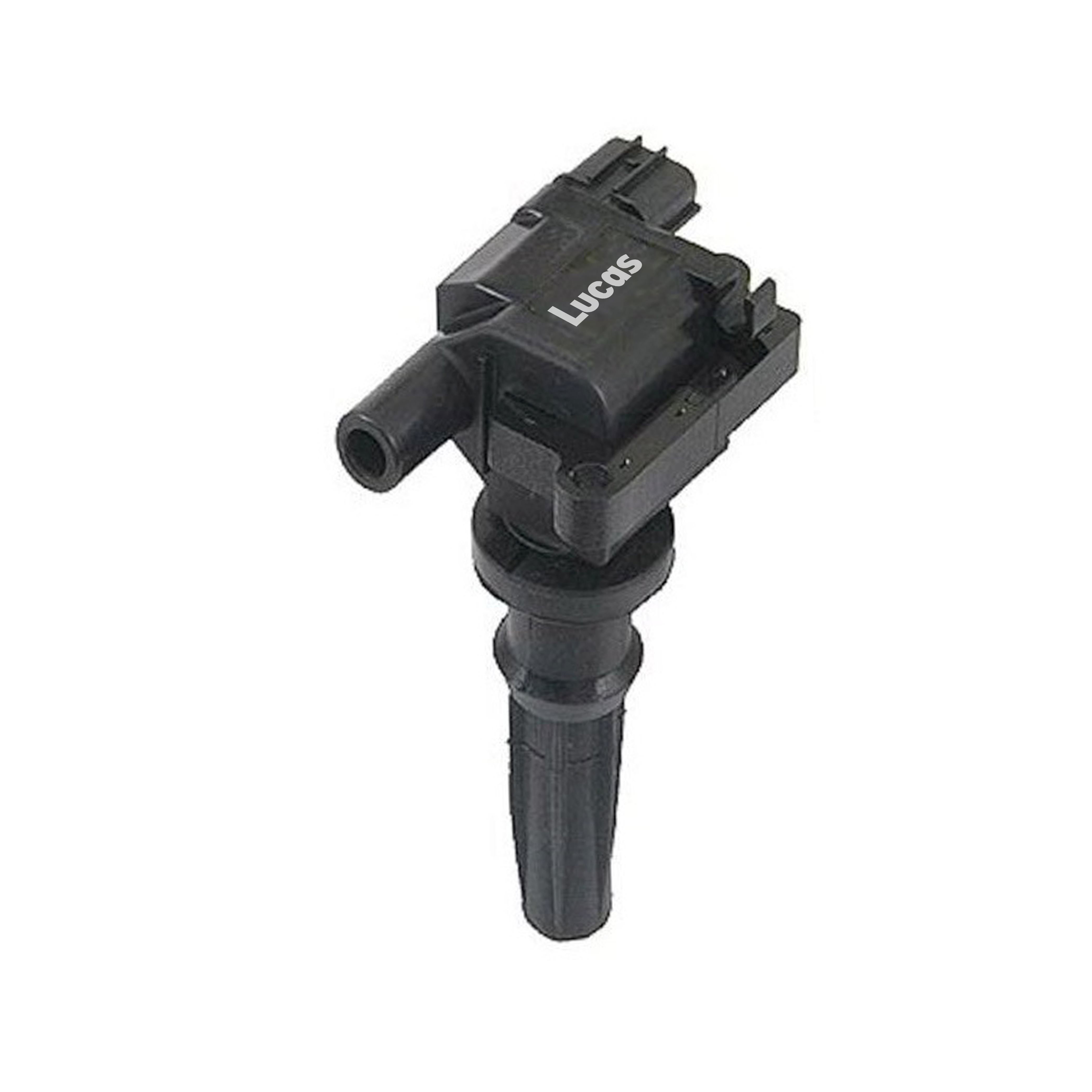 Lucas LEIG114