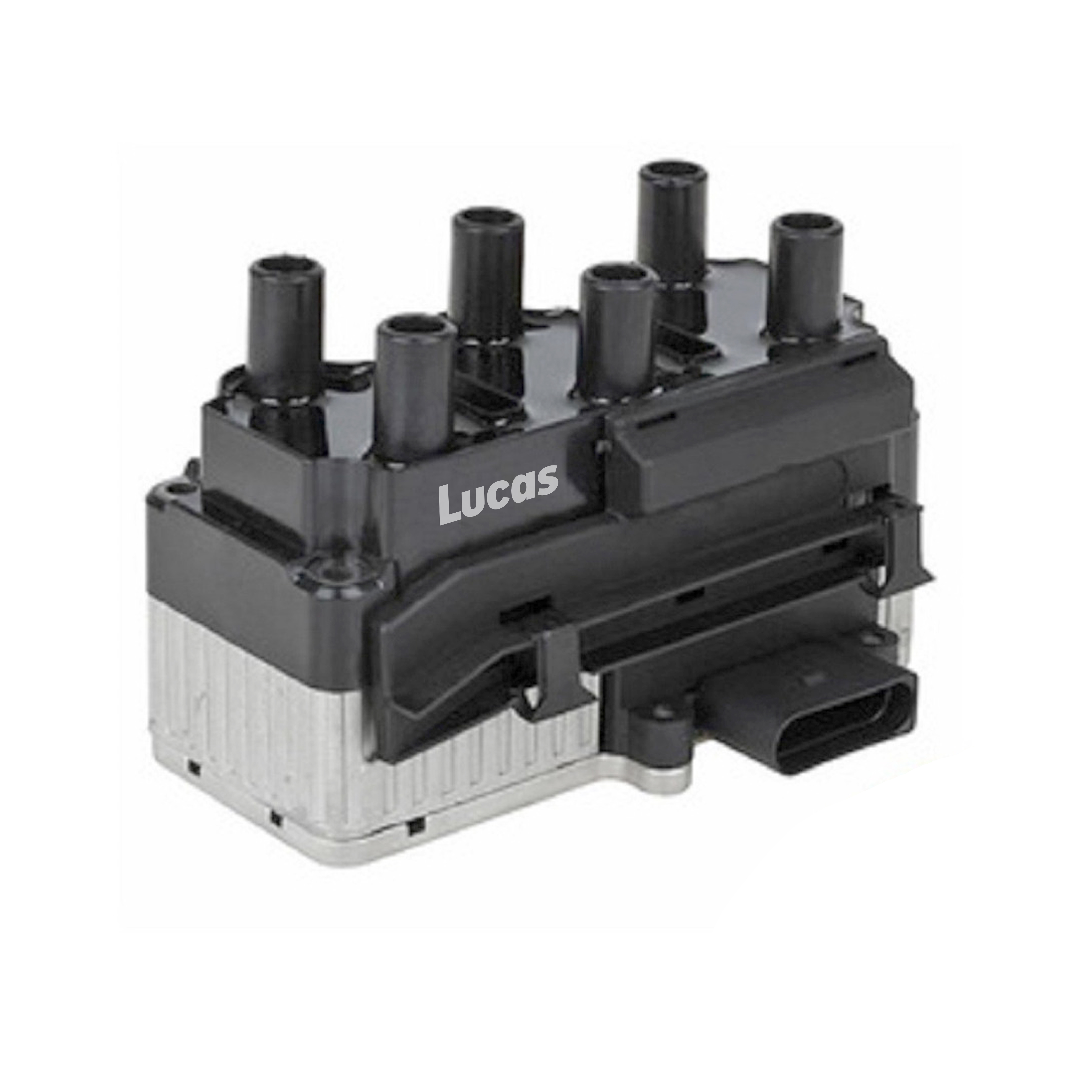Lucas LEIG115