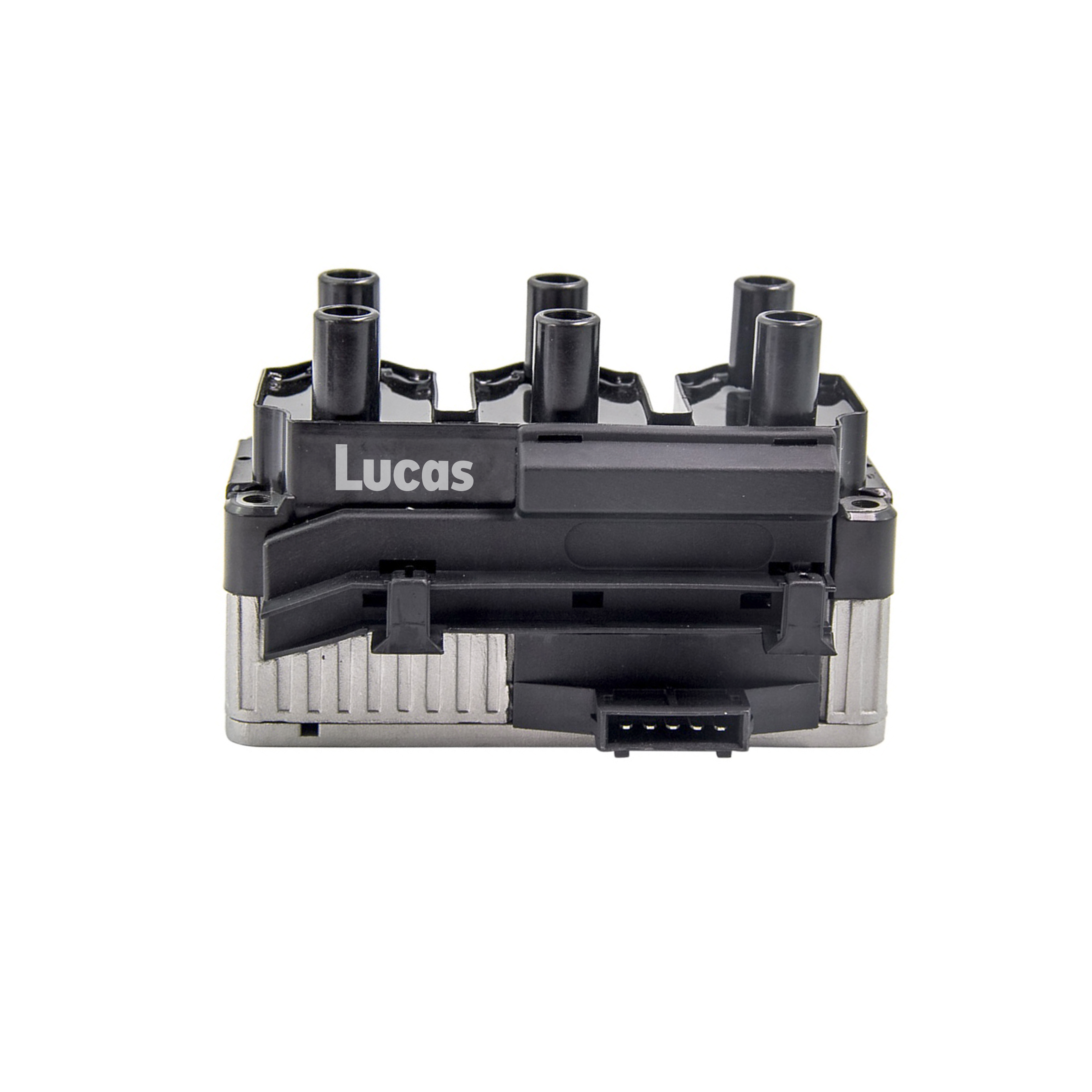 Lucas LEIG116