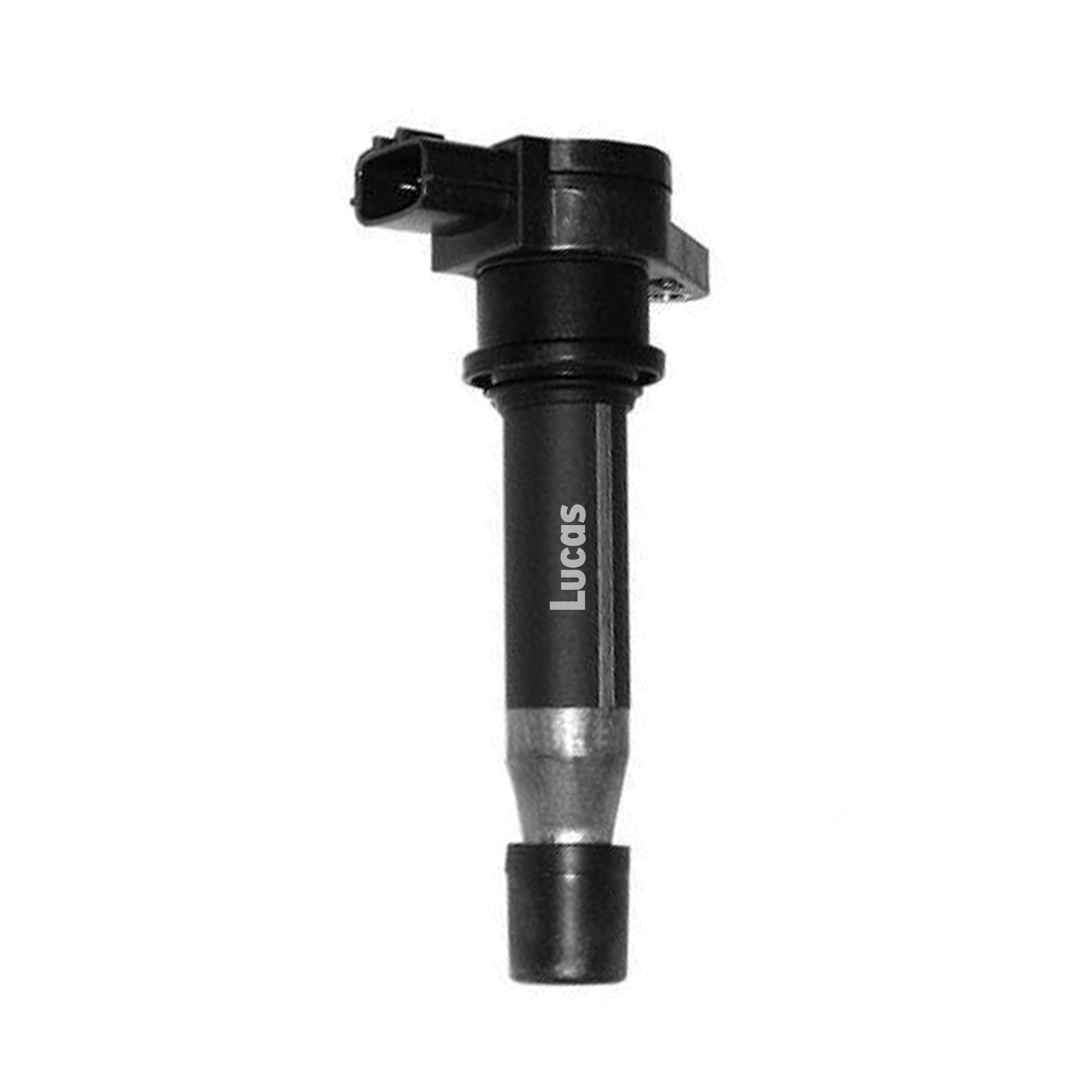 Lucas LEIG120