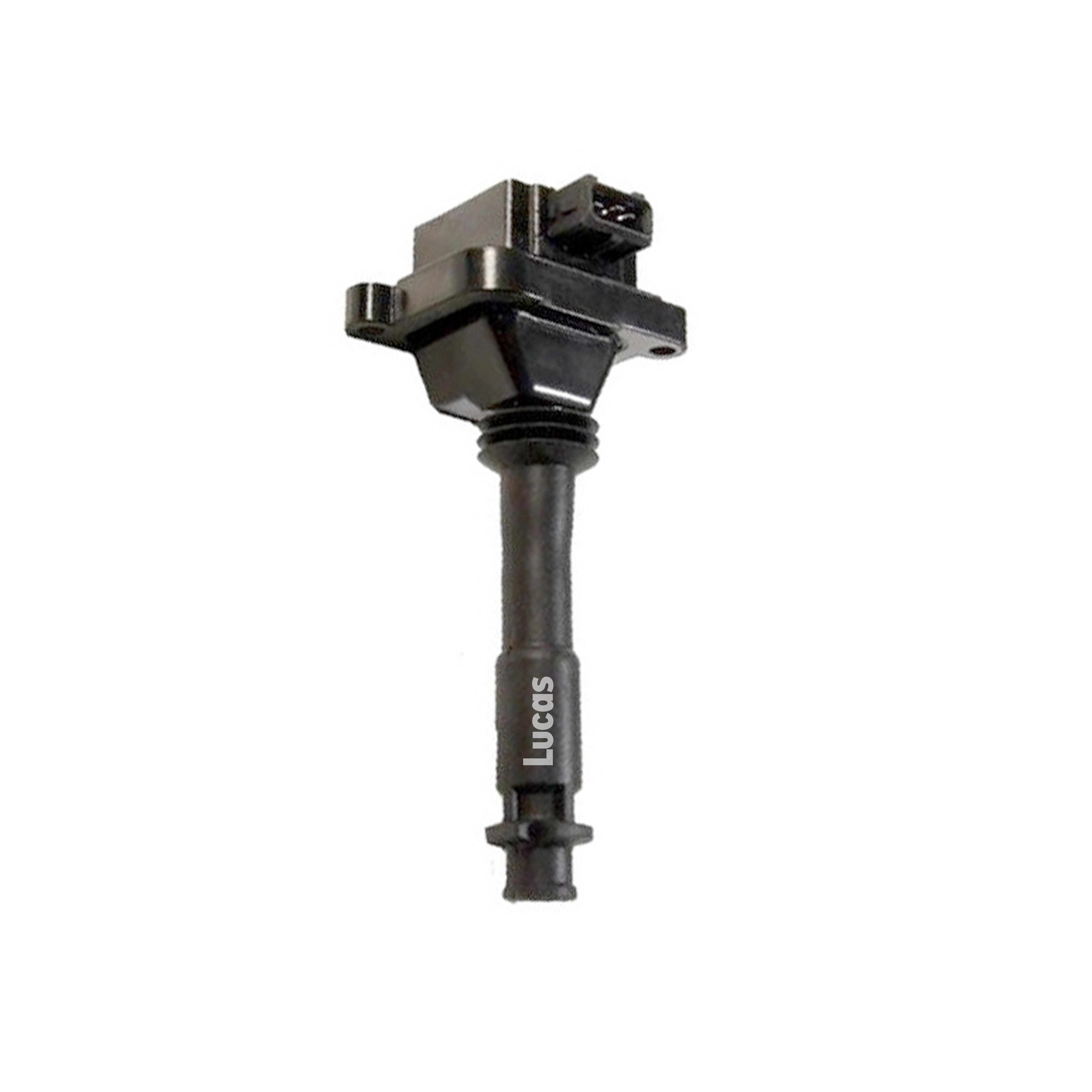 Lucas LEIG121