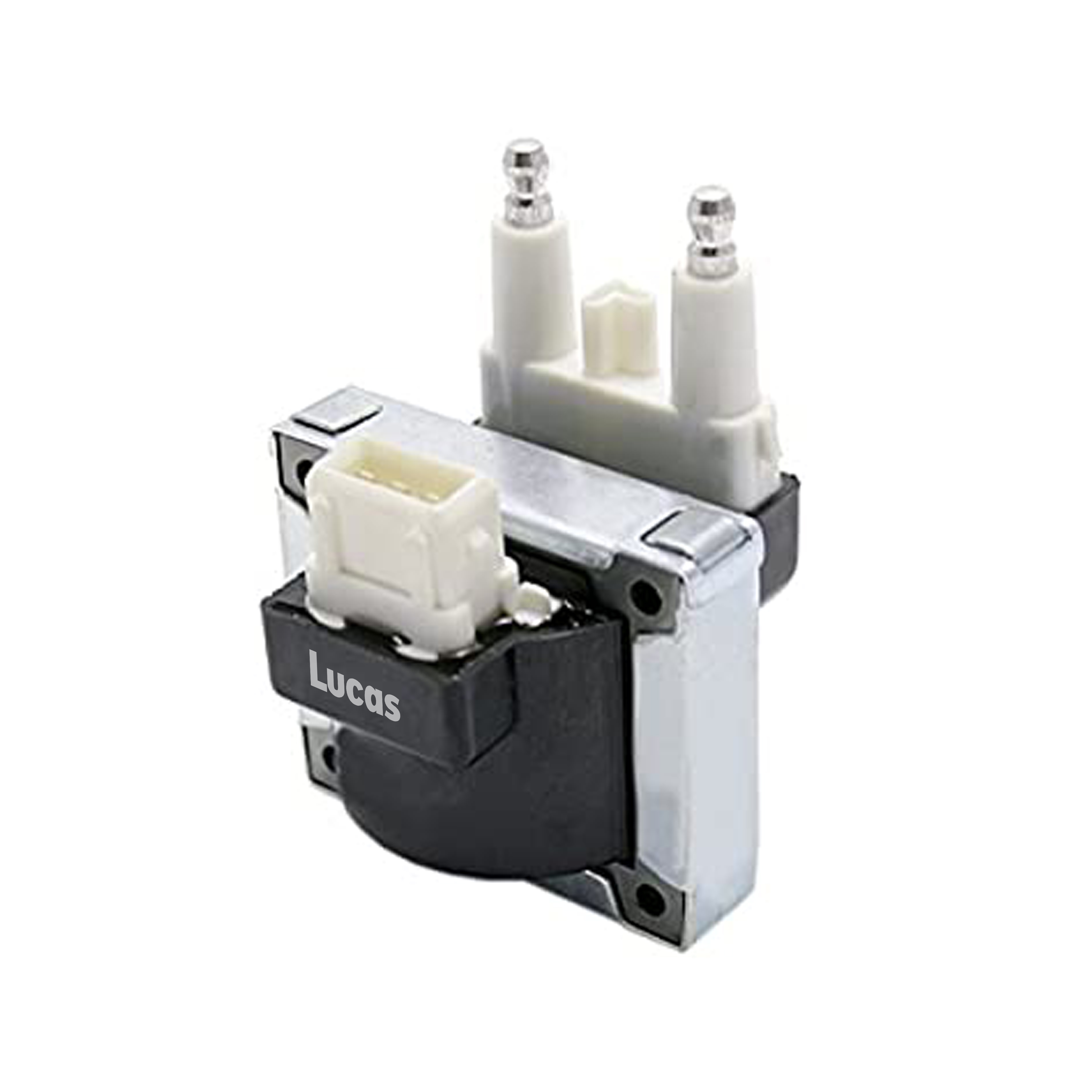 Lucas LEIG122