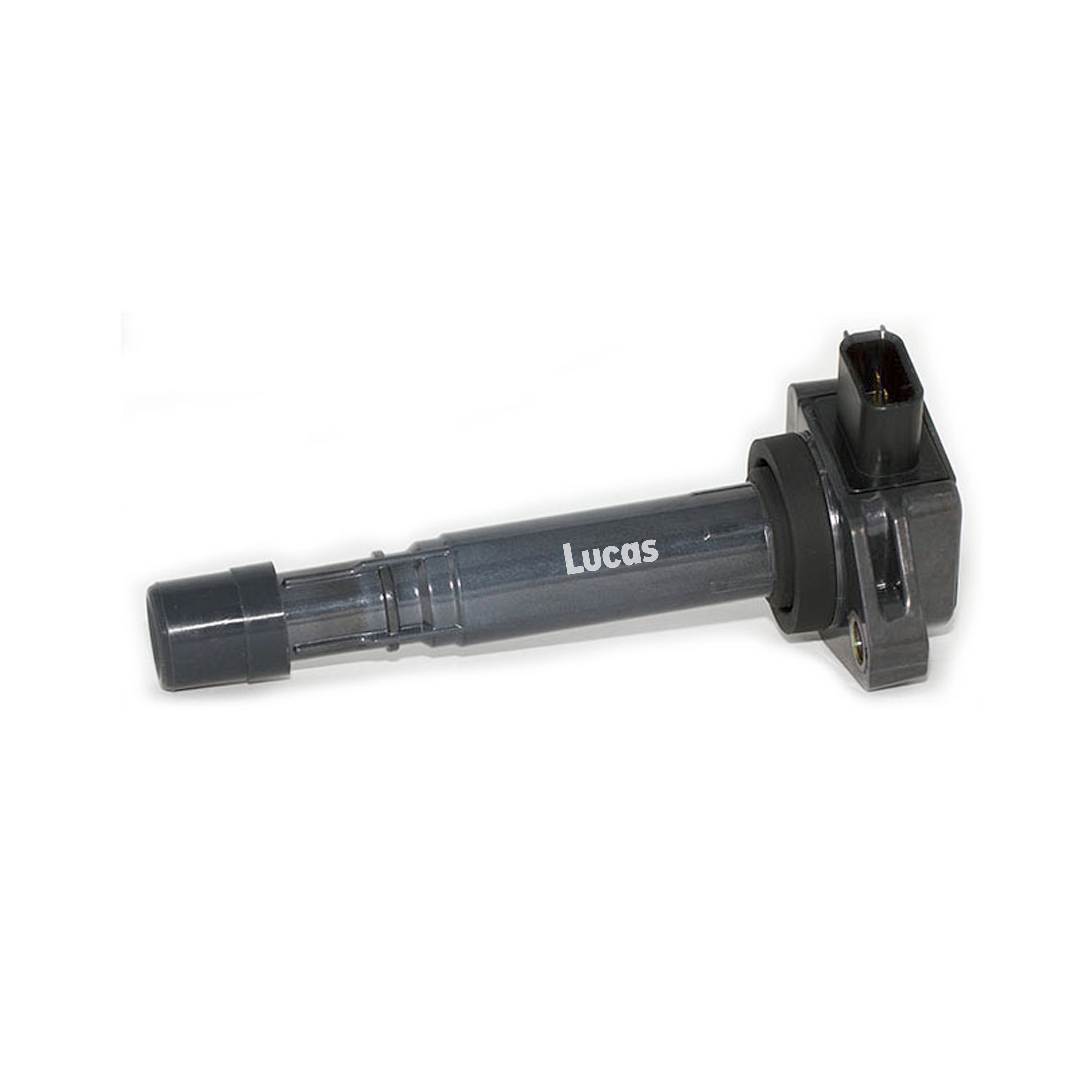 Lucas LEIG123