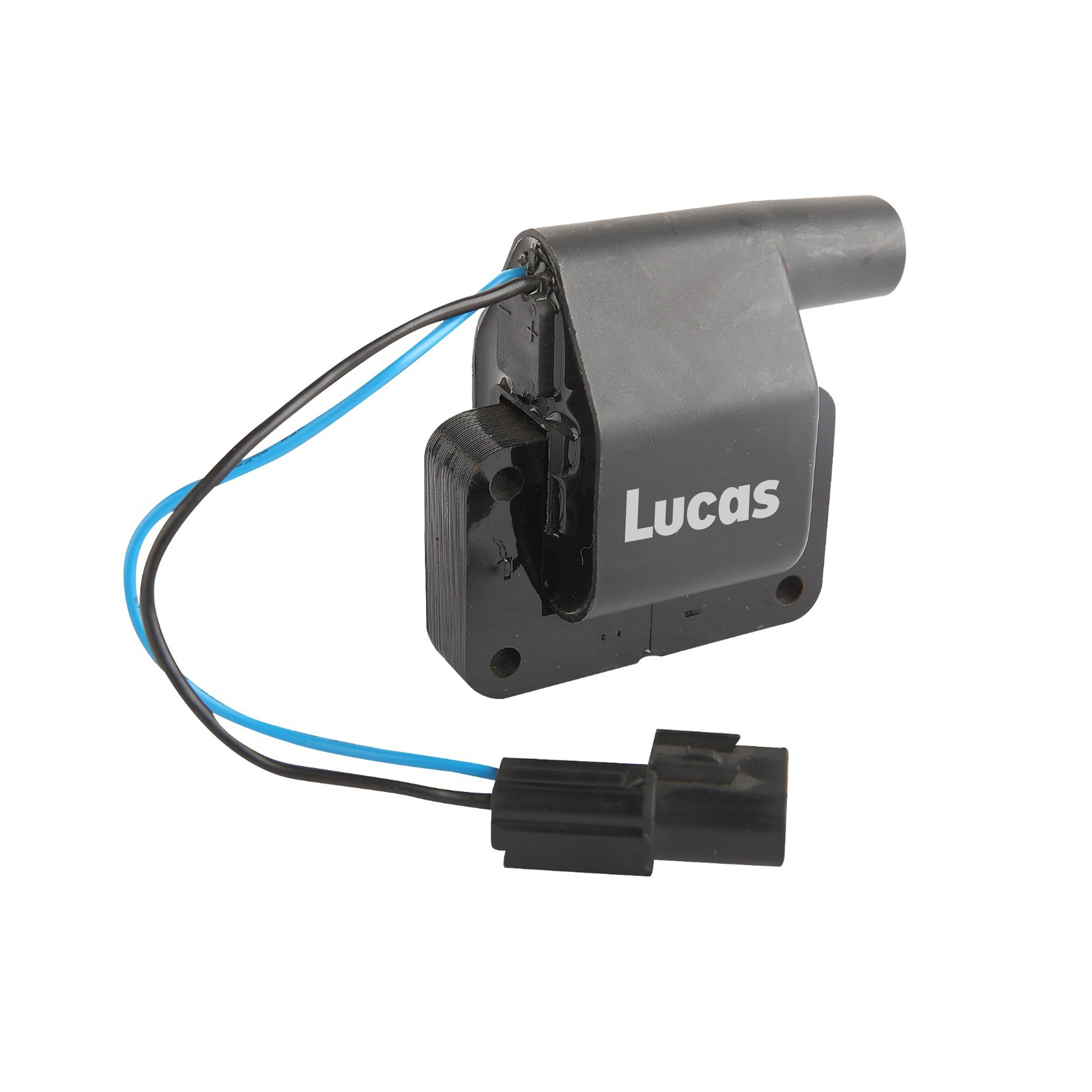 Lucas  LEIG124