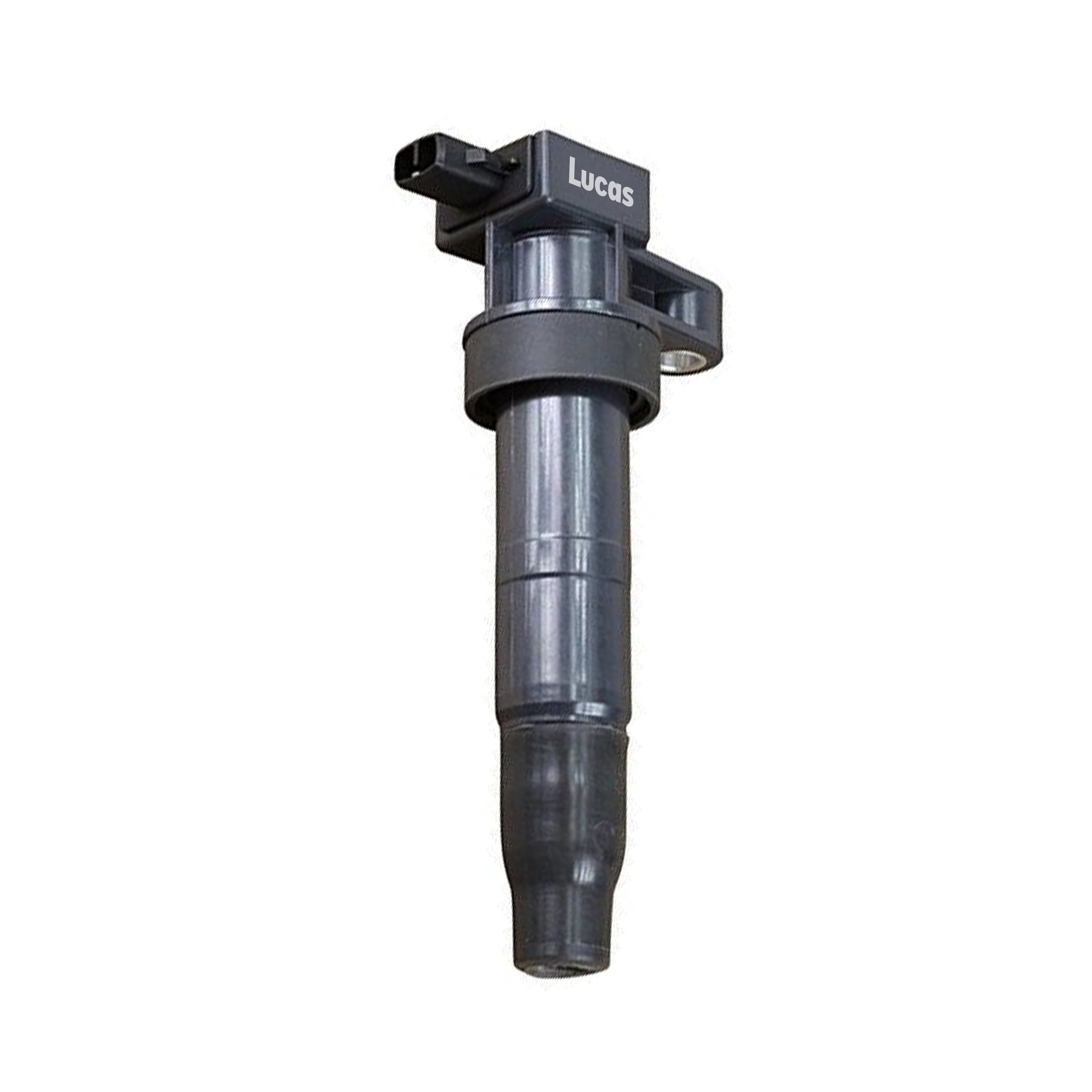 Lucas LEIG125