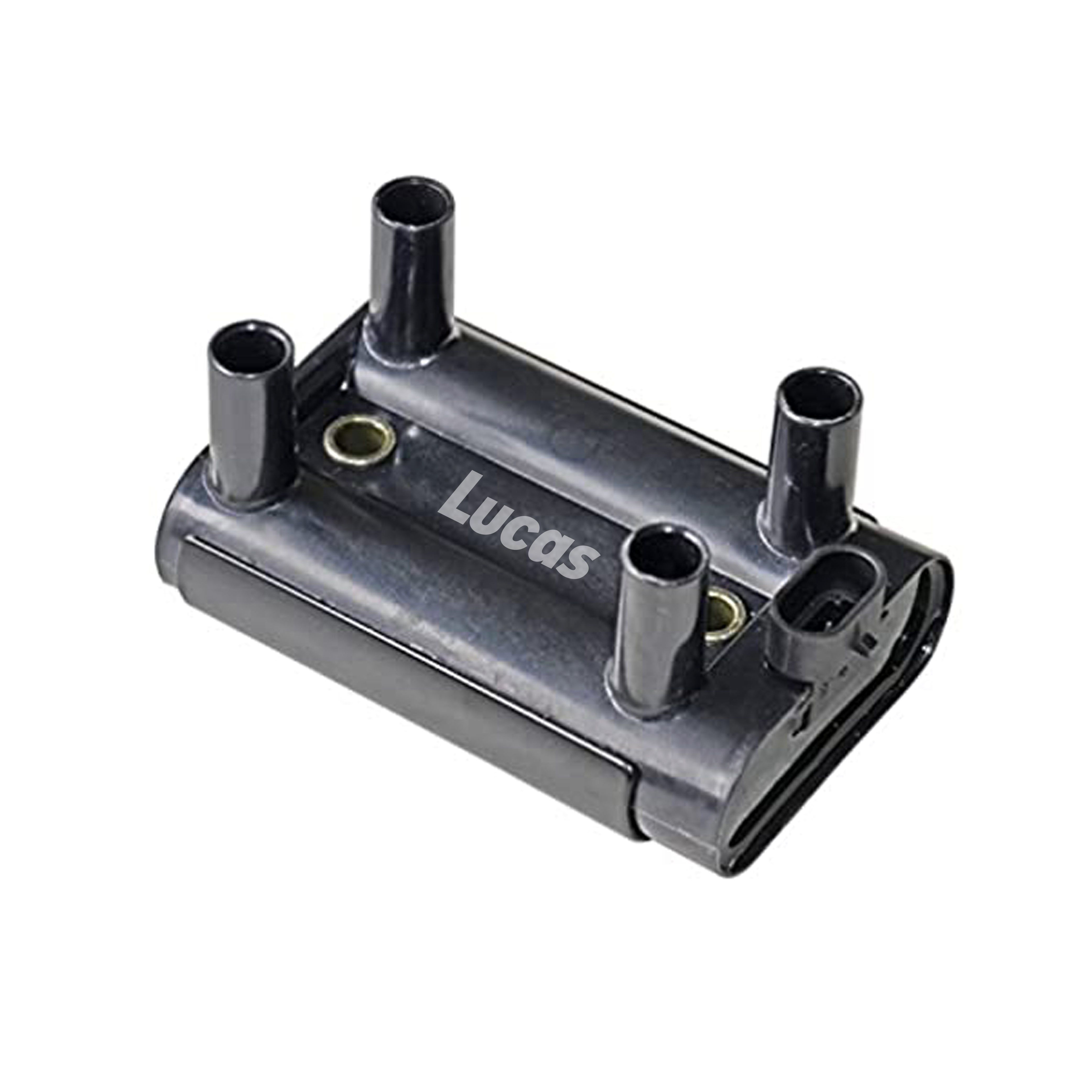 Lucas LEIG126