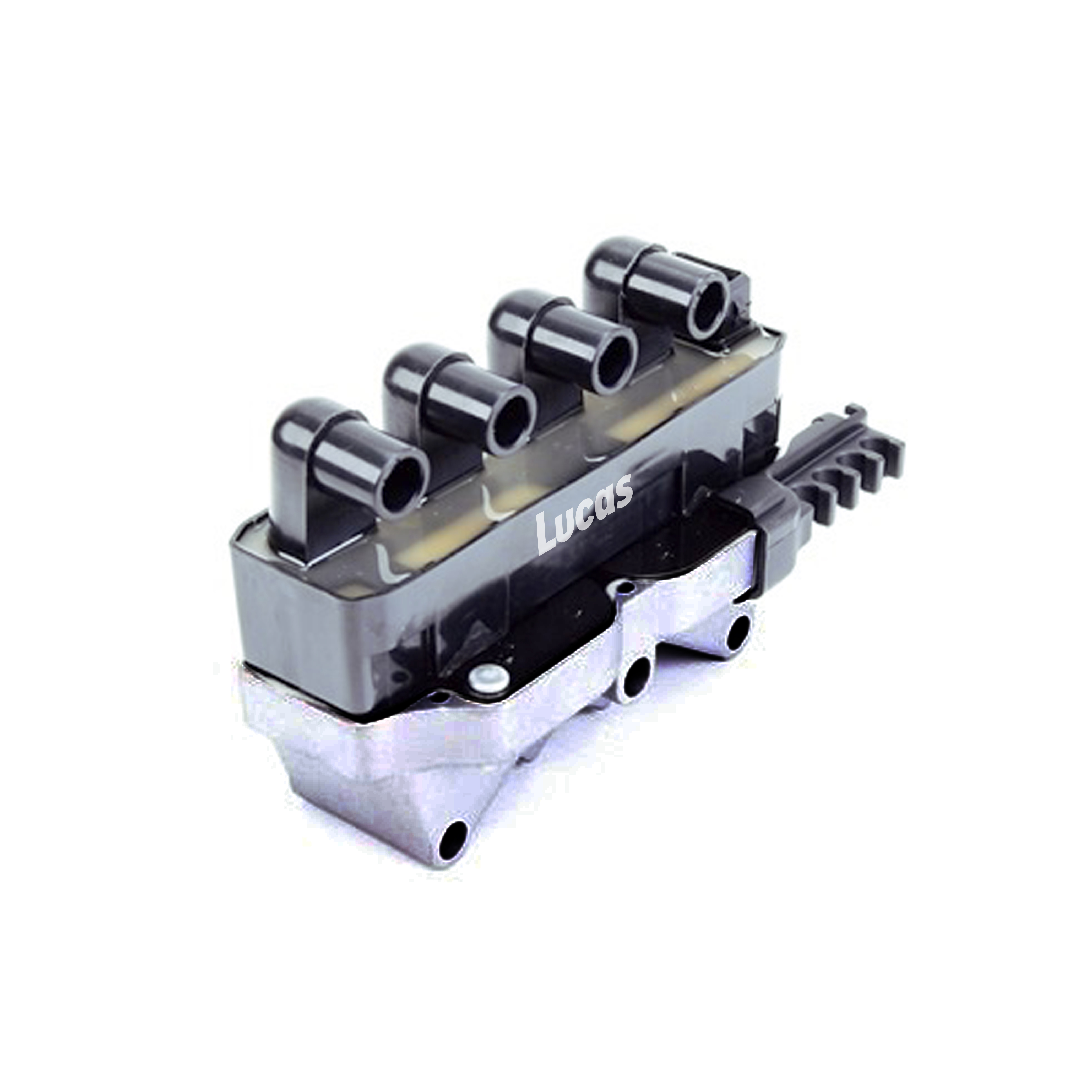 Lucas LEIG127