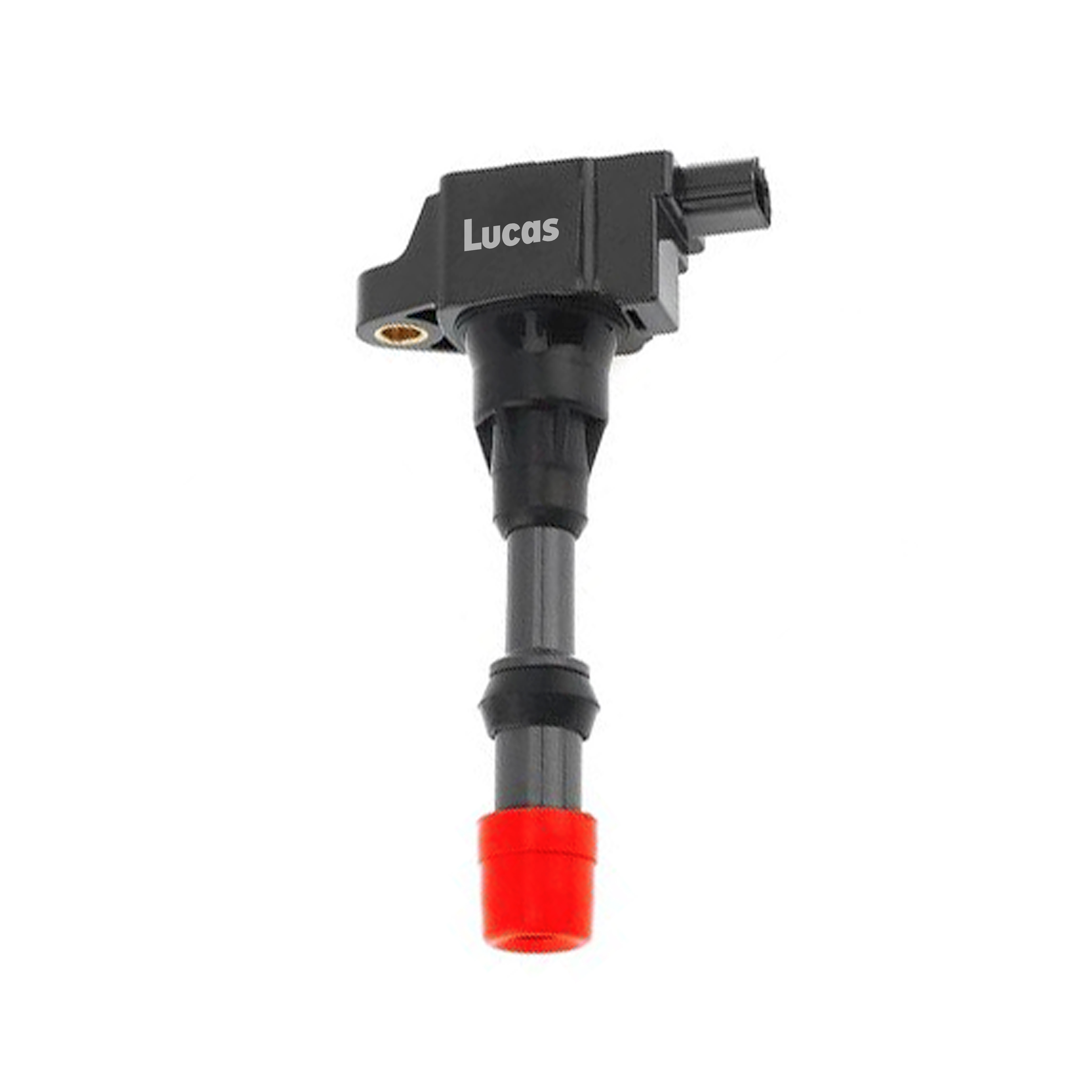 Lucas LEIG128