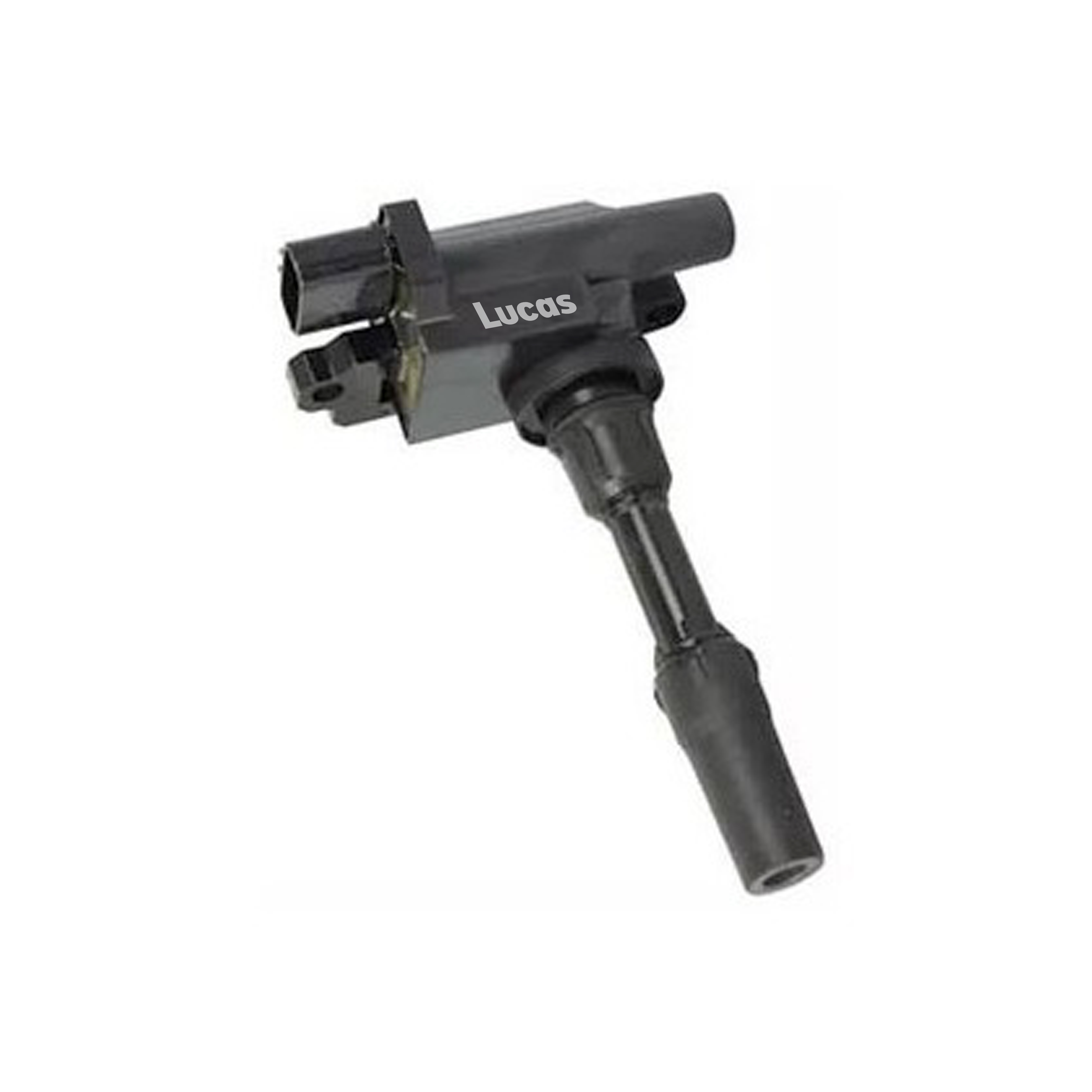 Lucas LEIG130