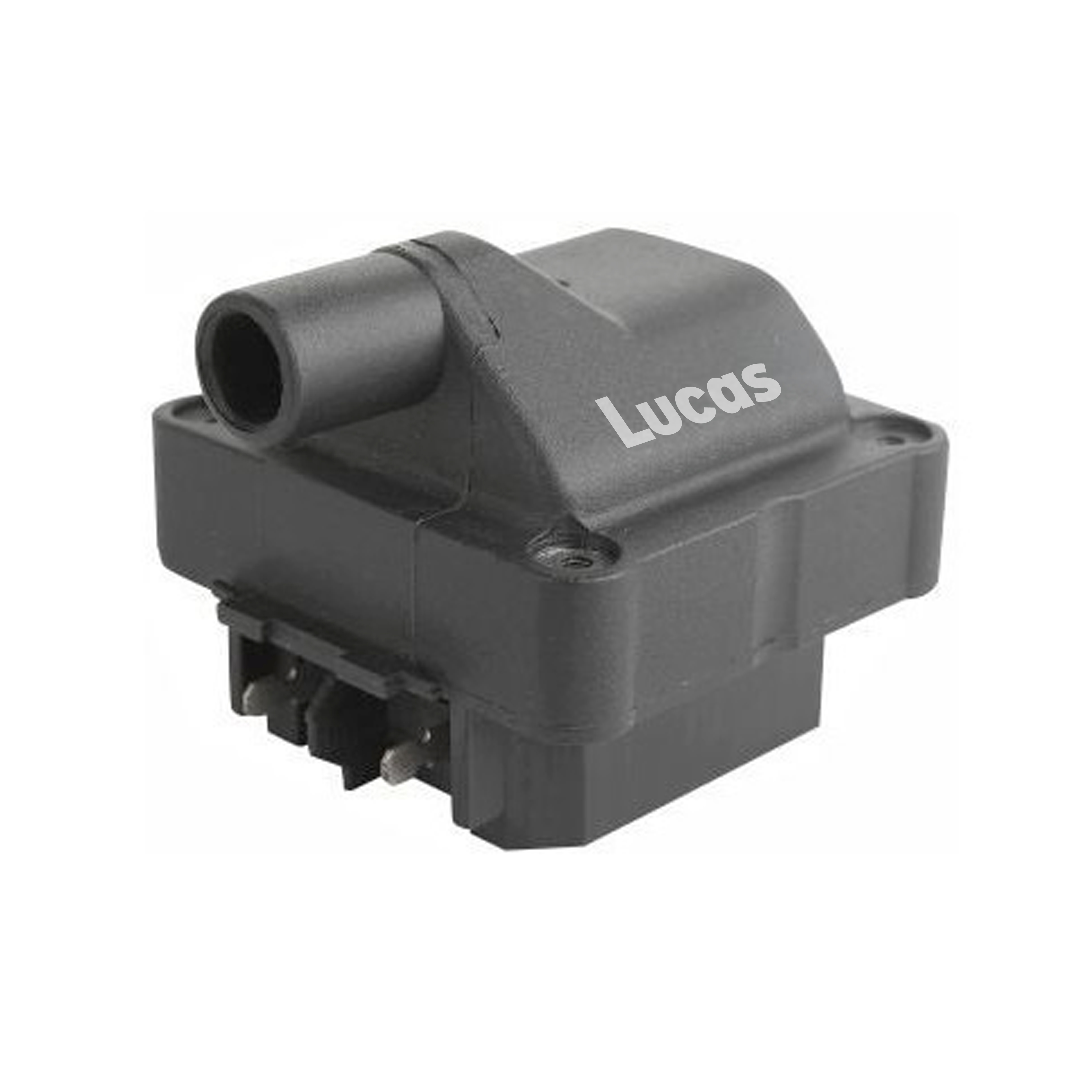Lucas LEIG132