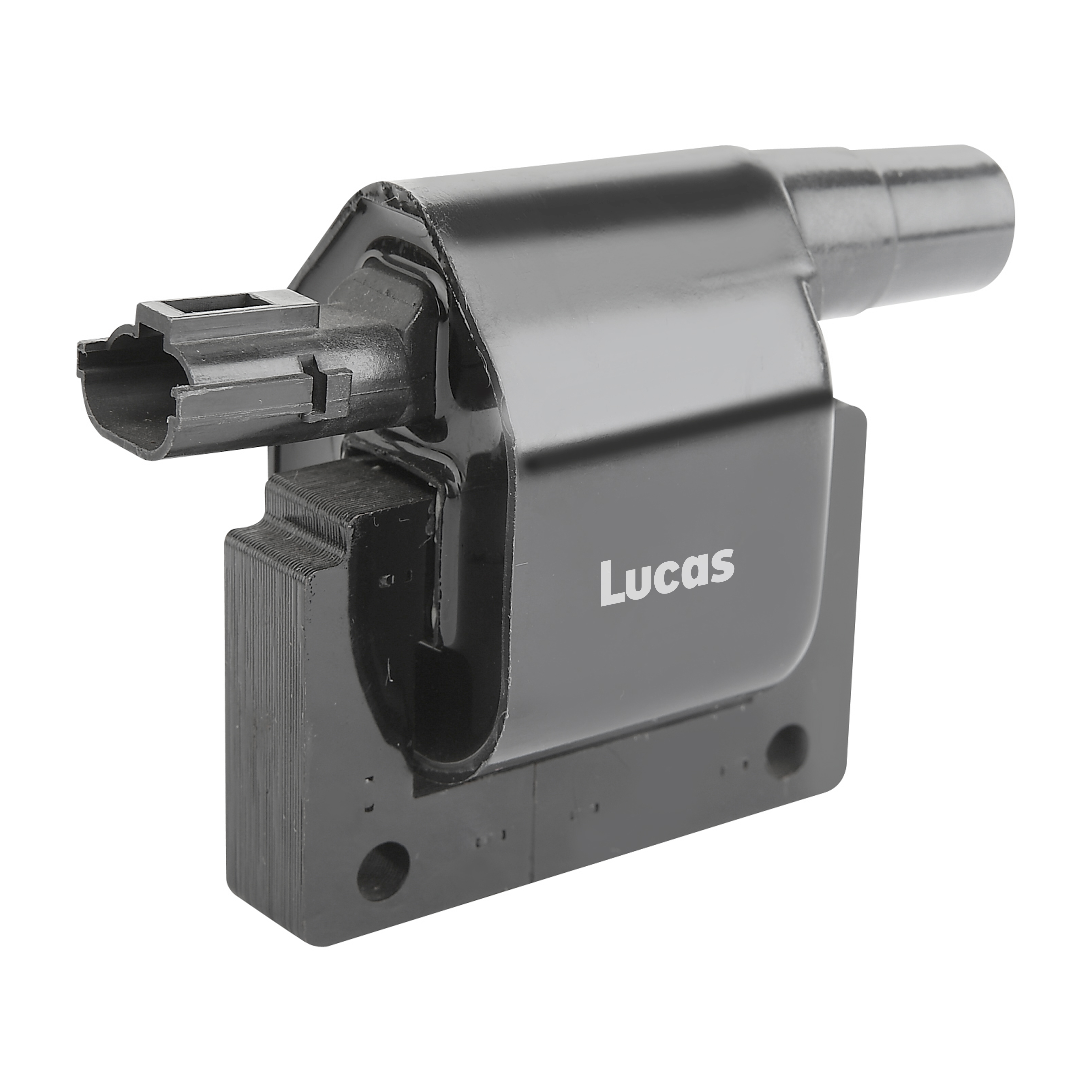Lucas LEIG133