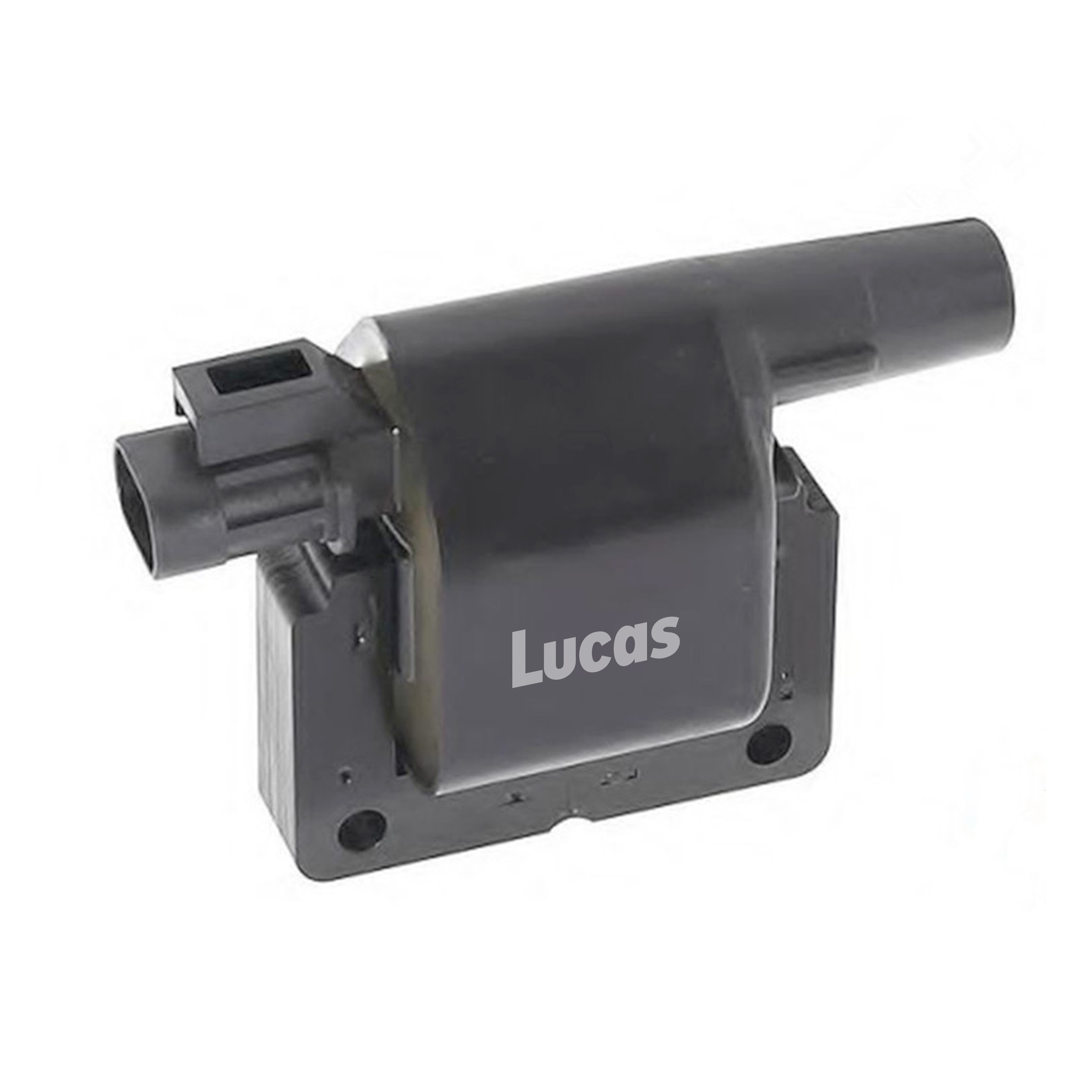 Lucas LEIG134