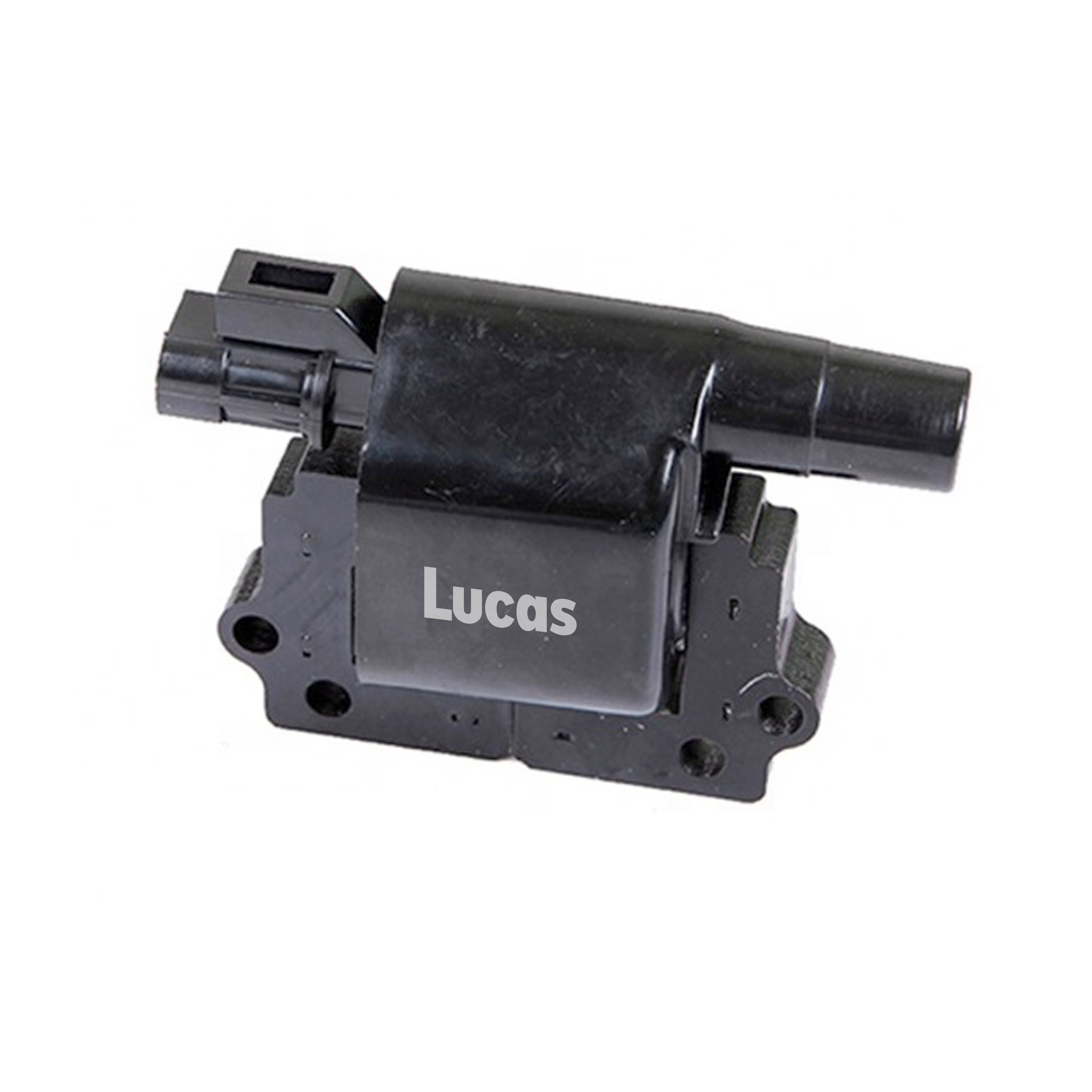 Lucas LEIG135