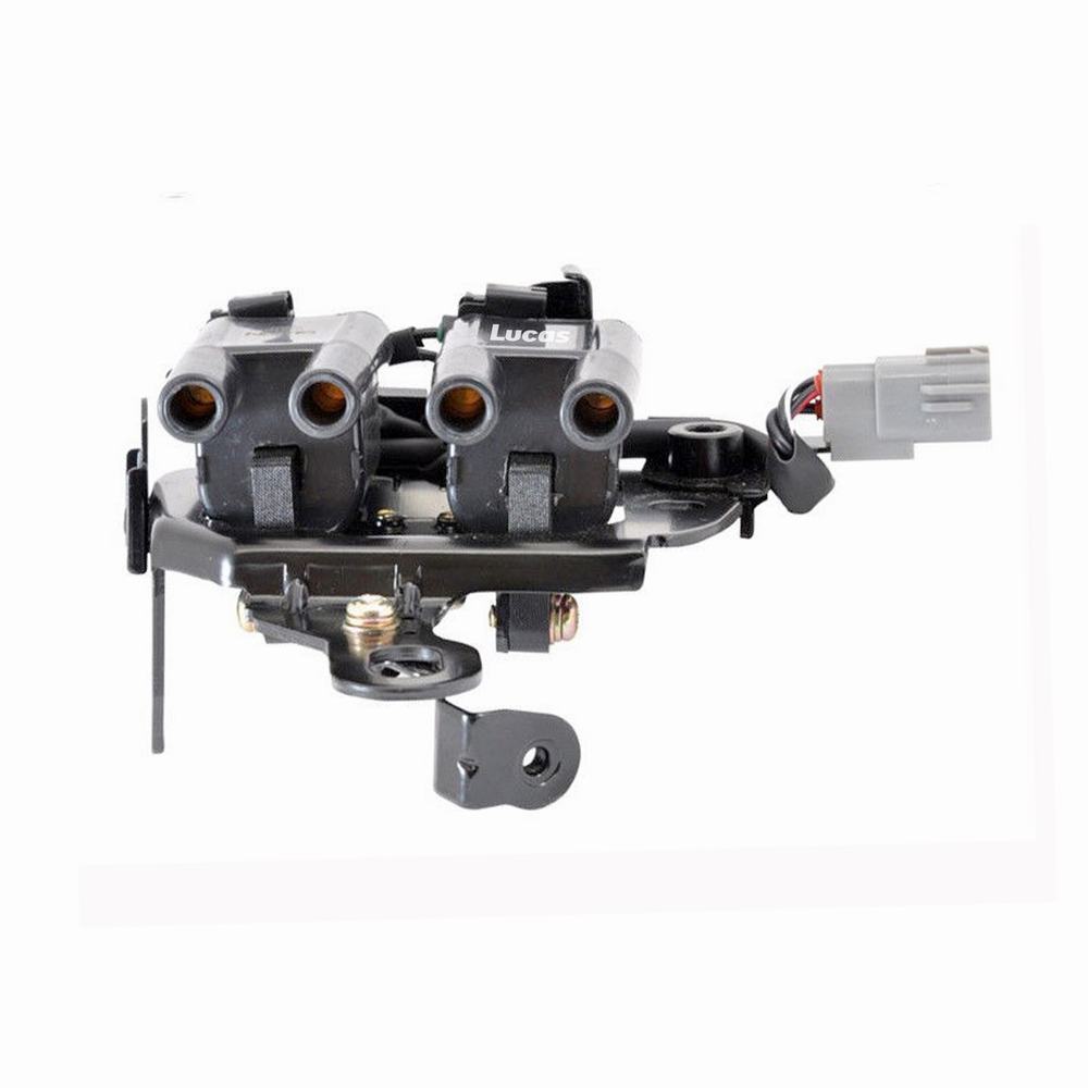 Lucas LEIG138