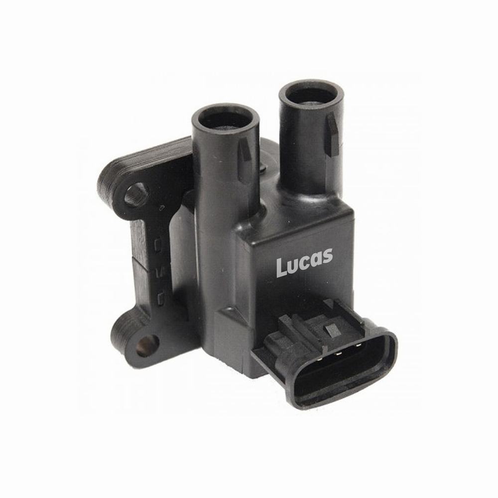 Lucas LEIG140