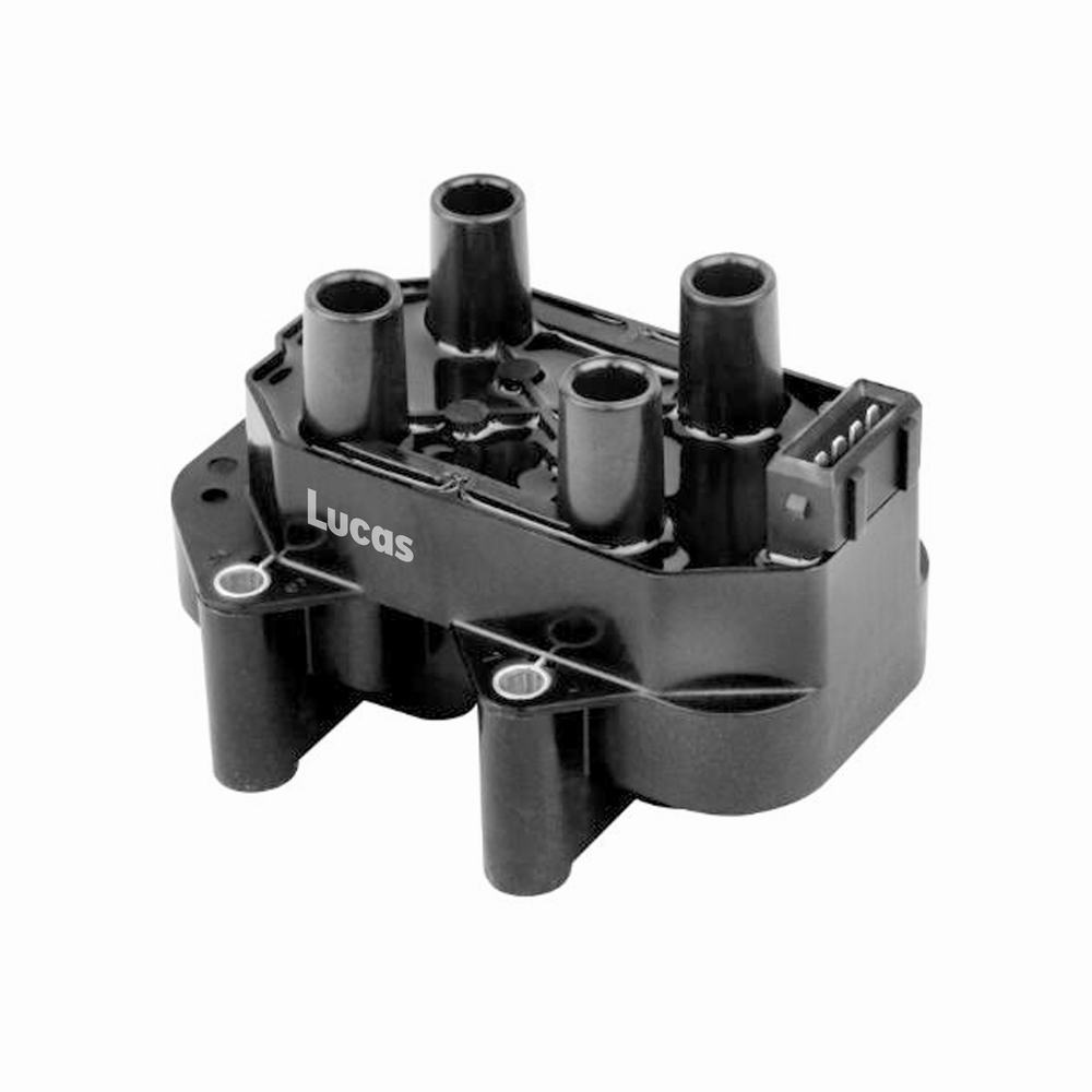 Lucas LEIG141