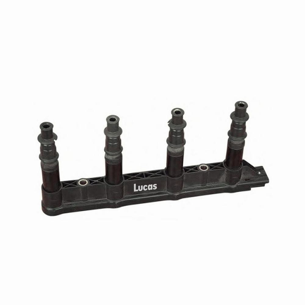 Lucas LEIG144