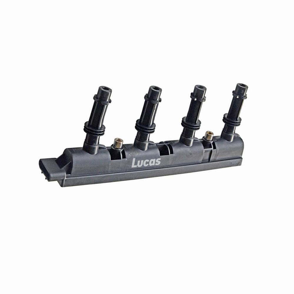 Lucas LEIG145