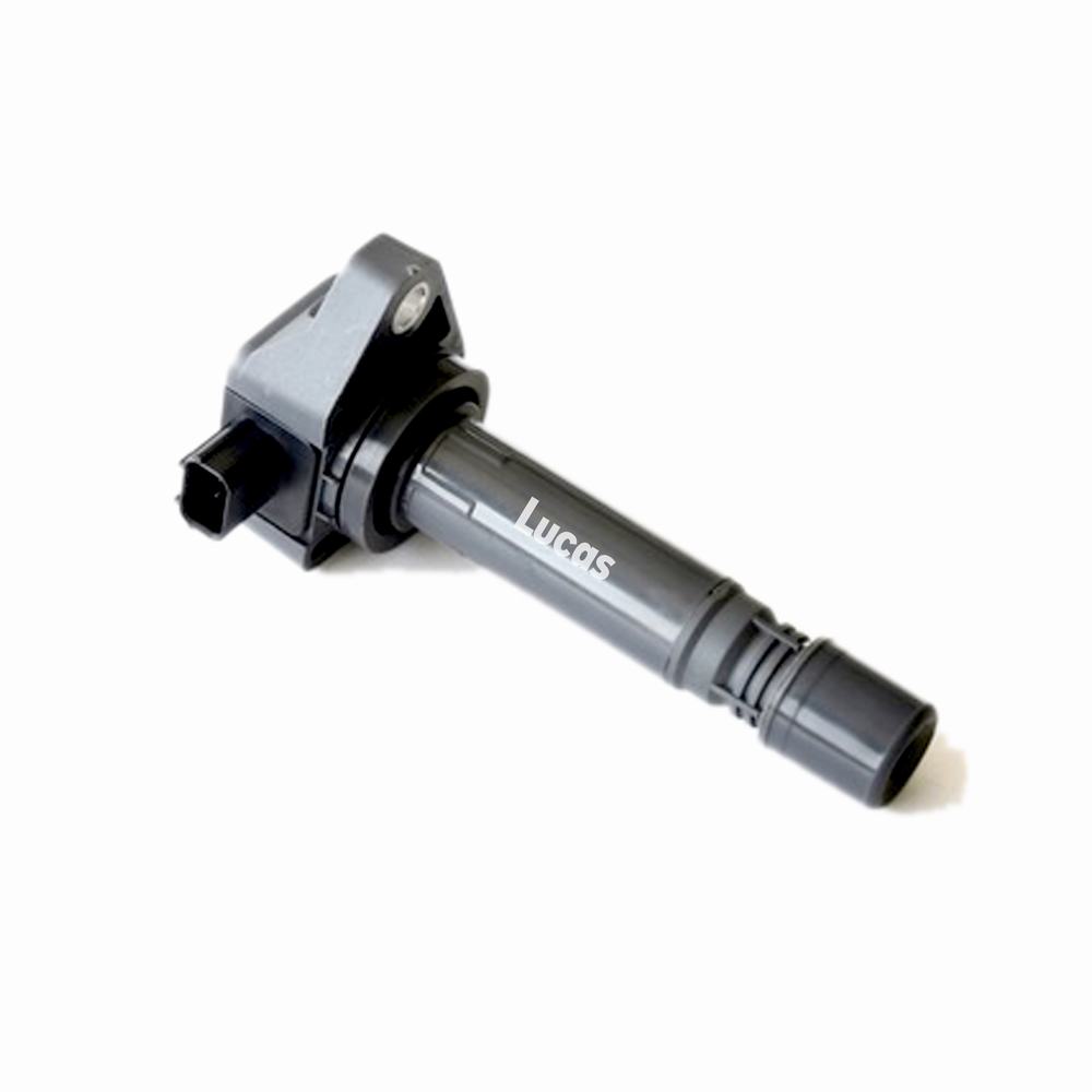 Lucas  LEIG148