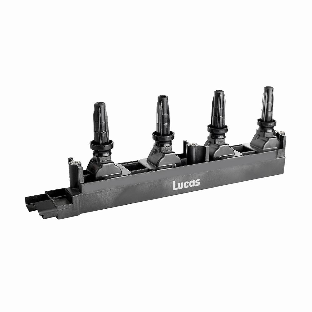 Lucas LEIG150